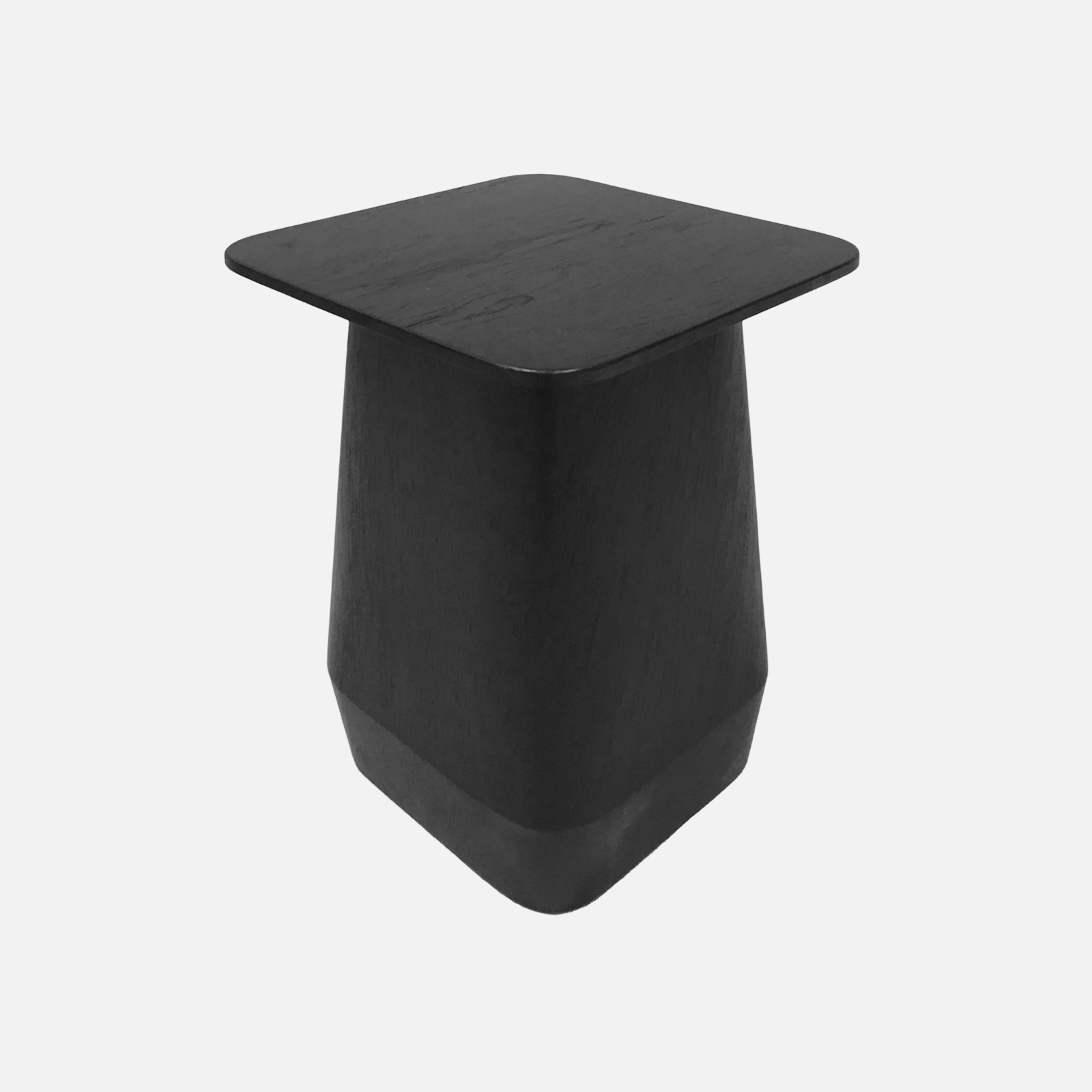 Side table FINN 33x33x40cm