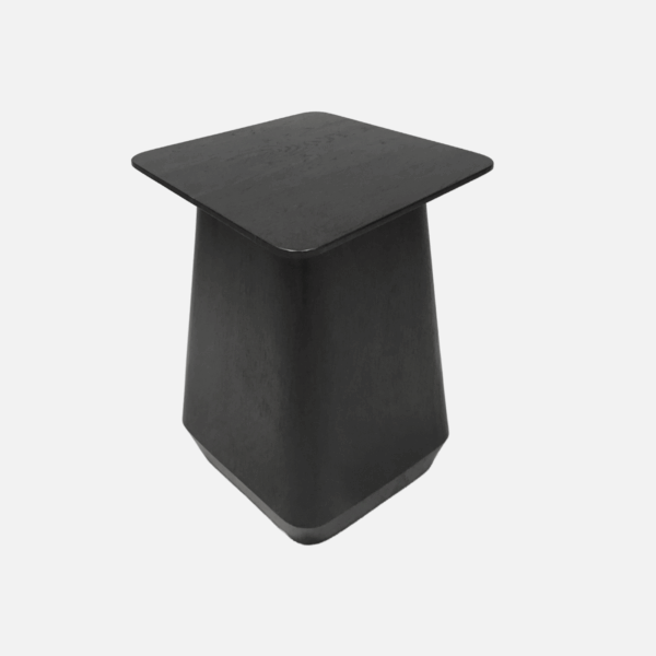 Side table FINN 50x50x65cm