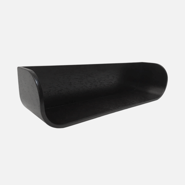 Shelf AINA