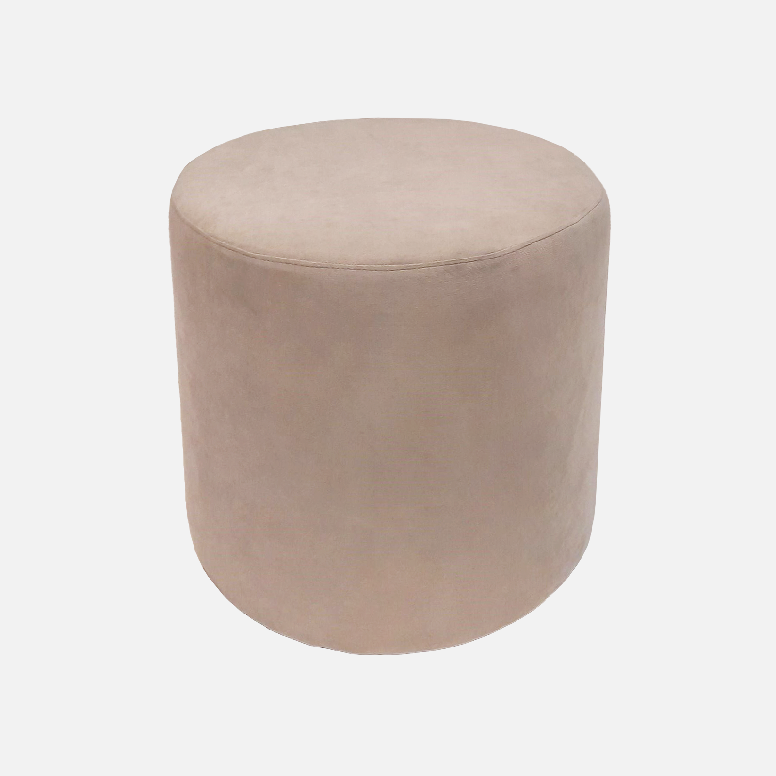 Pouf EVAN H50x40cm