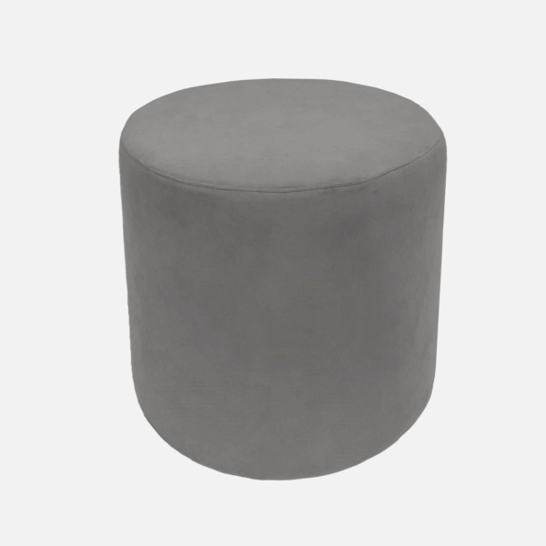 Pouf EVAN H50x40cm