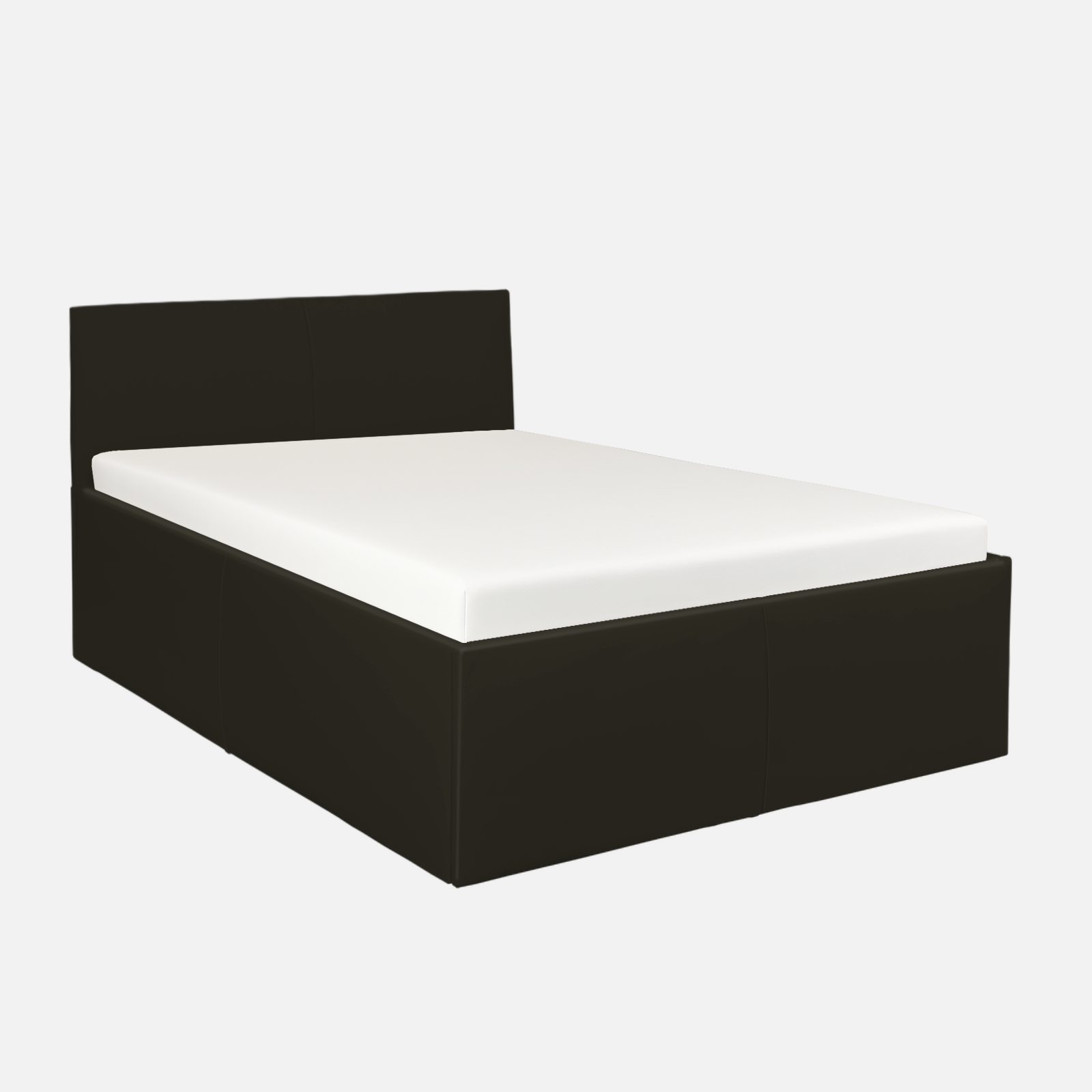 Bed SIMON 140x200cm