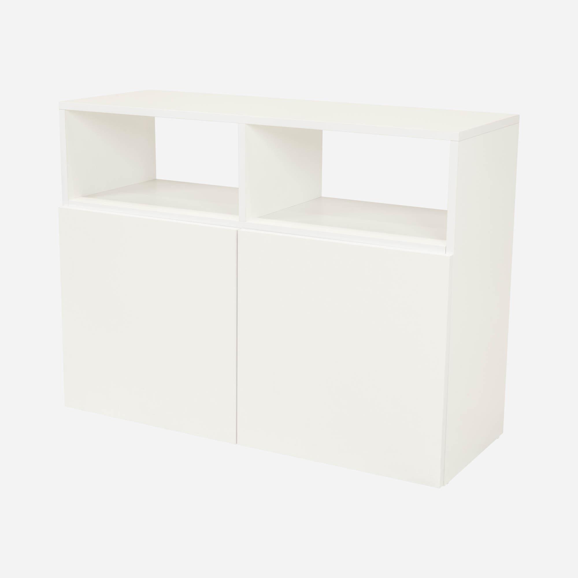 Sideboard EGON  USED