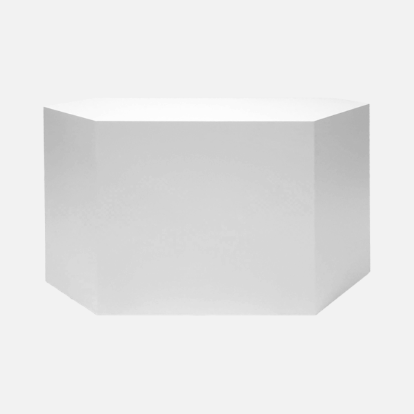 Sideboard CUBO 170x45cm