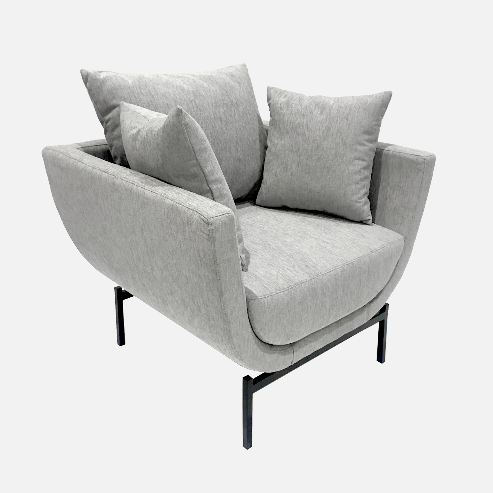 Armchair DENA USED