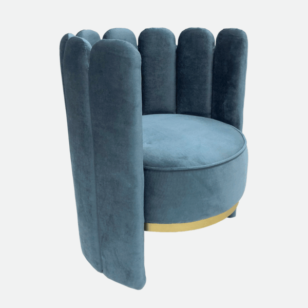 Armchair IMPERIAL 1