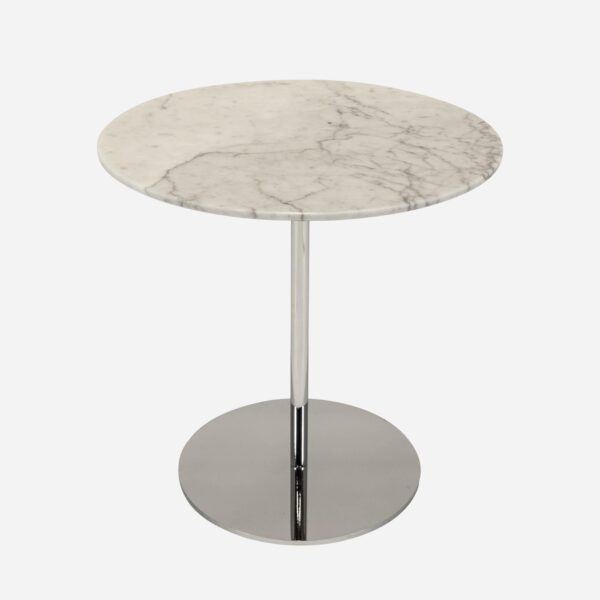 Side table JOLLY big D50xH53cm