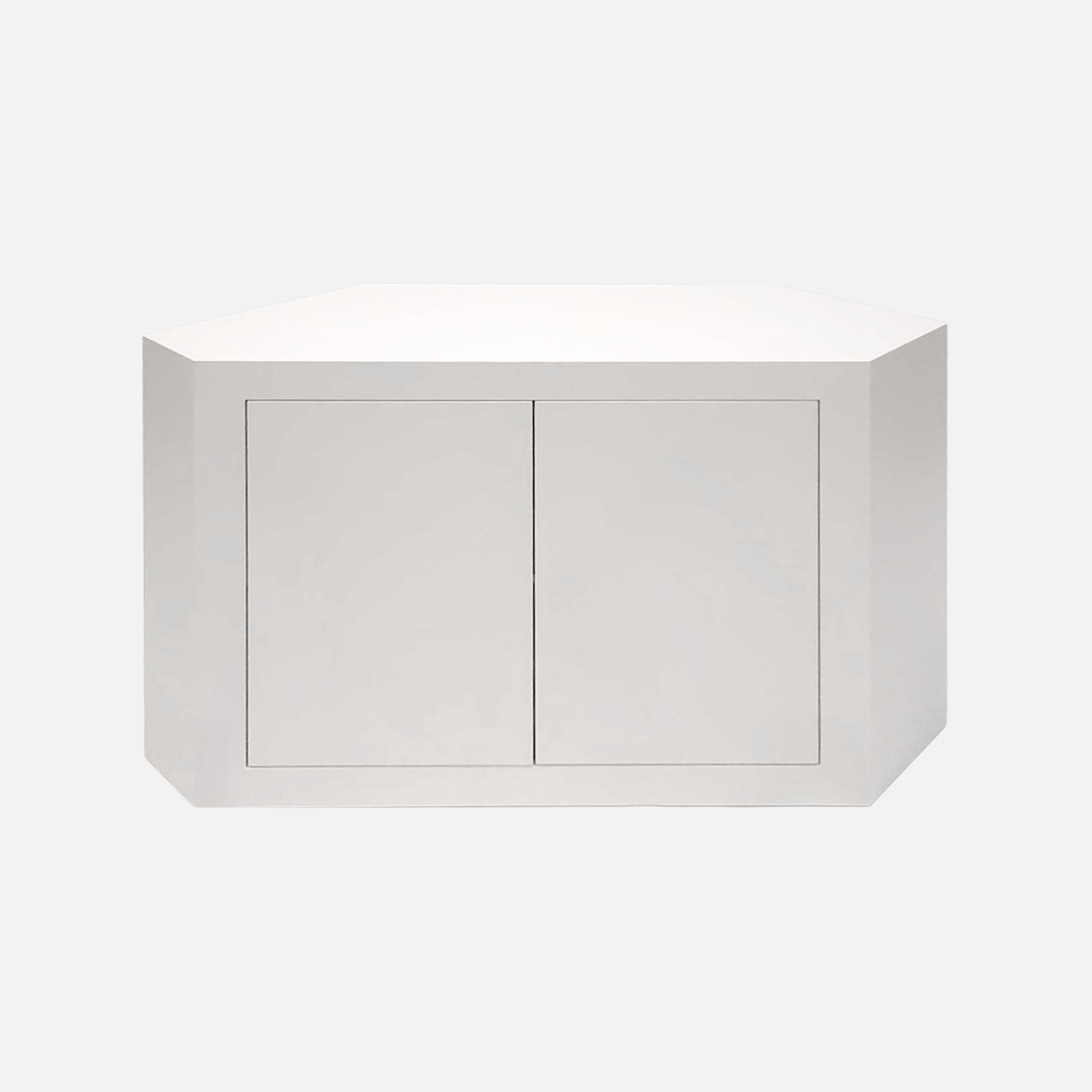 Sideboard CUBO 140x90x45cm