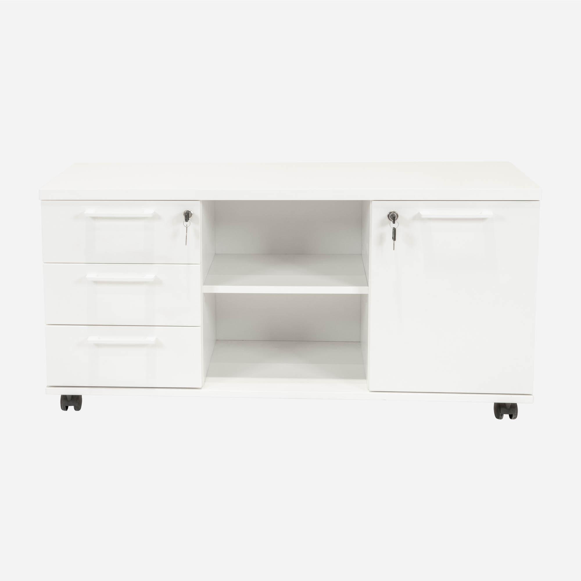 Sideboard RONJA