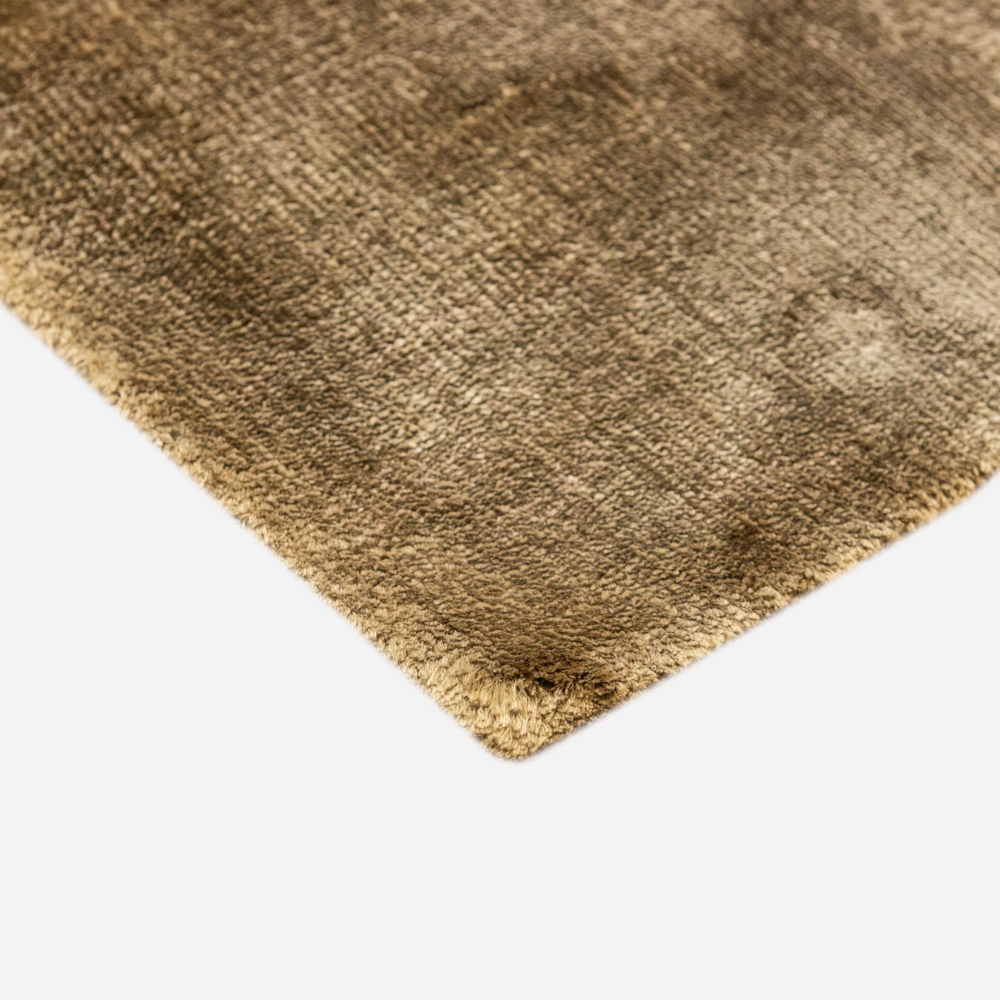 Carpet SIENNA 230x210cm