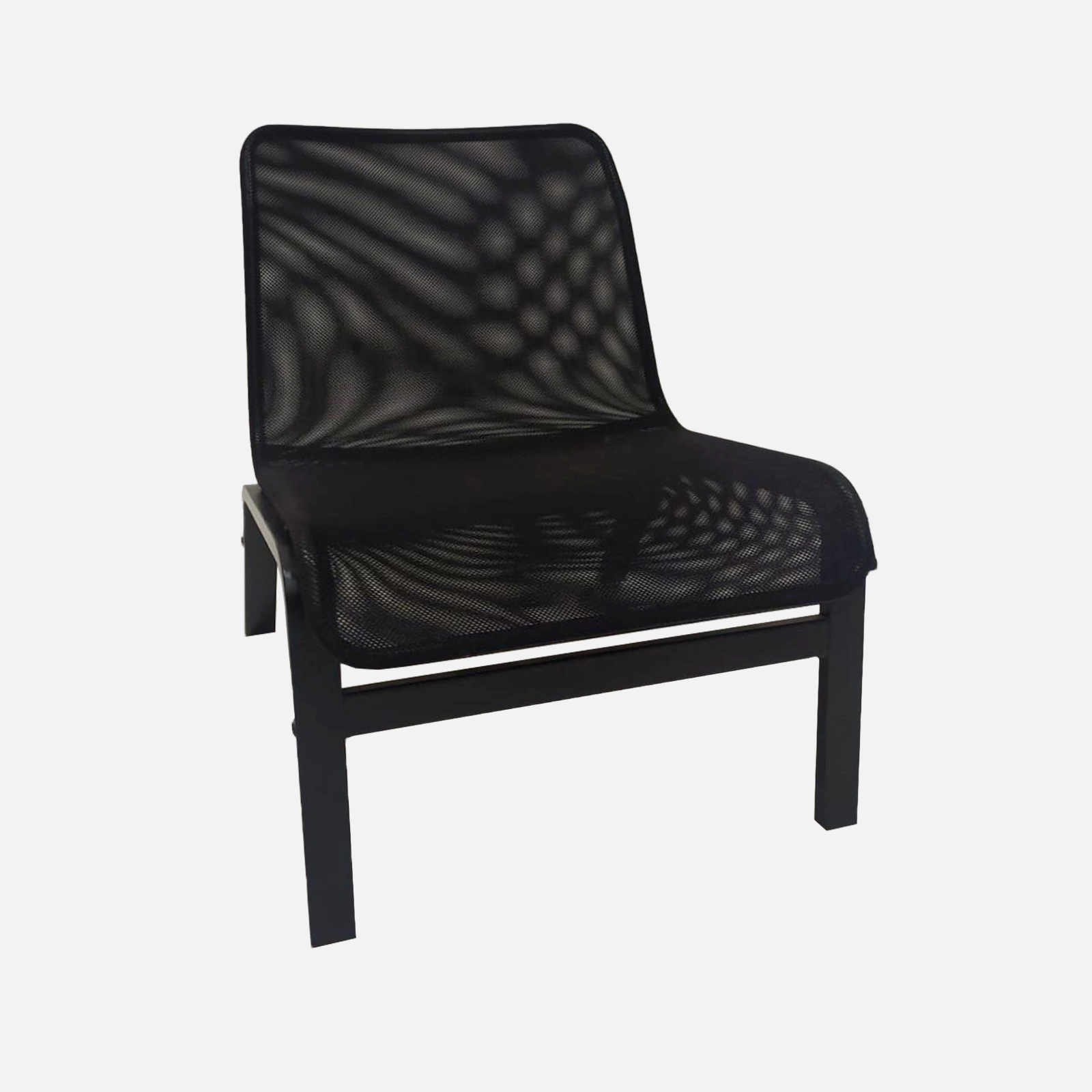 Armchair TULA USED