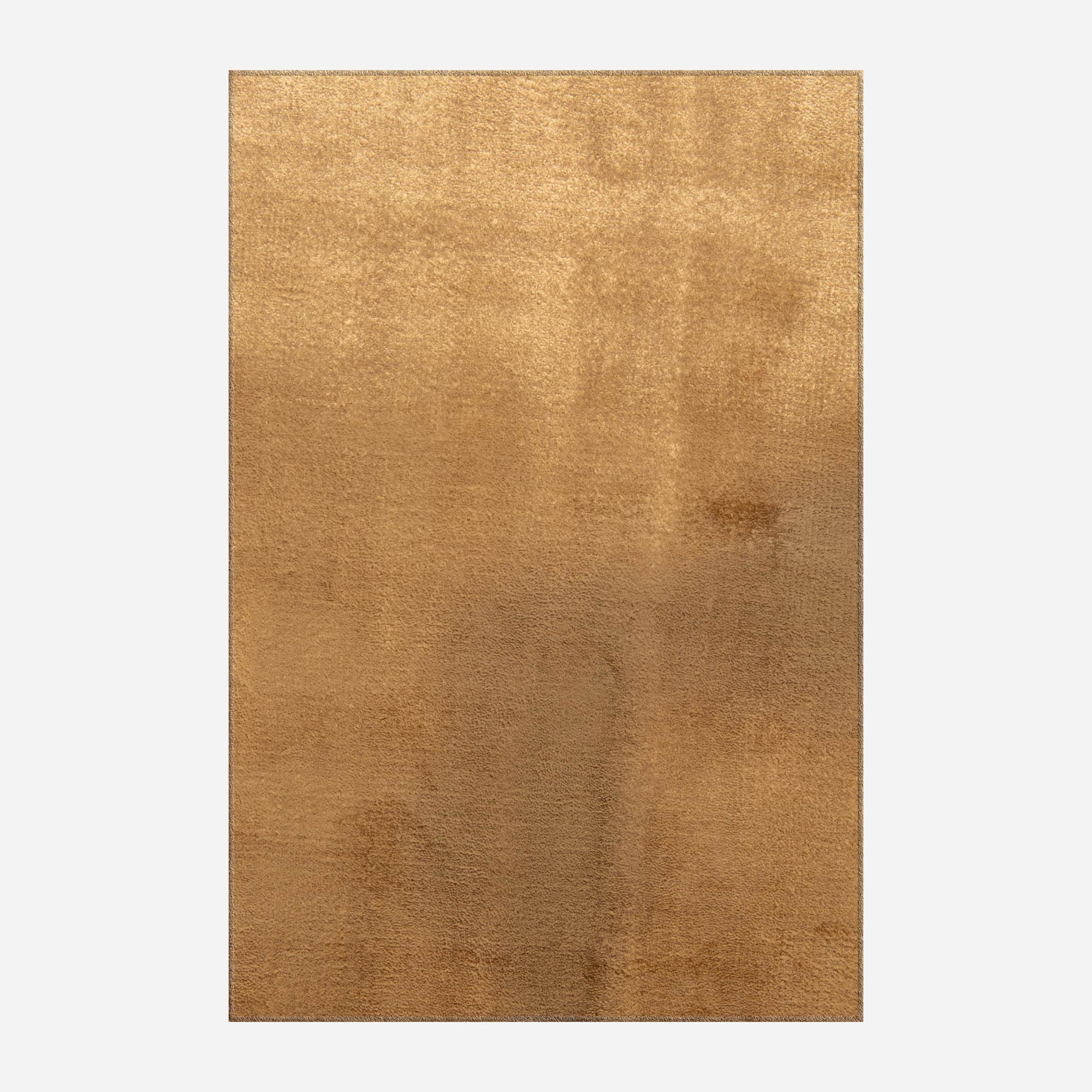 Carpet CANNELLE (S) 120x180cm