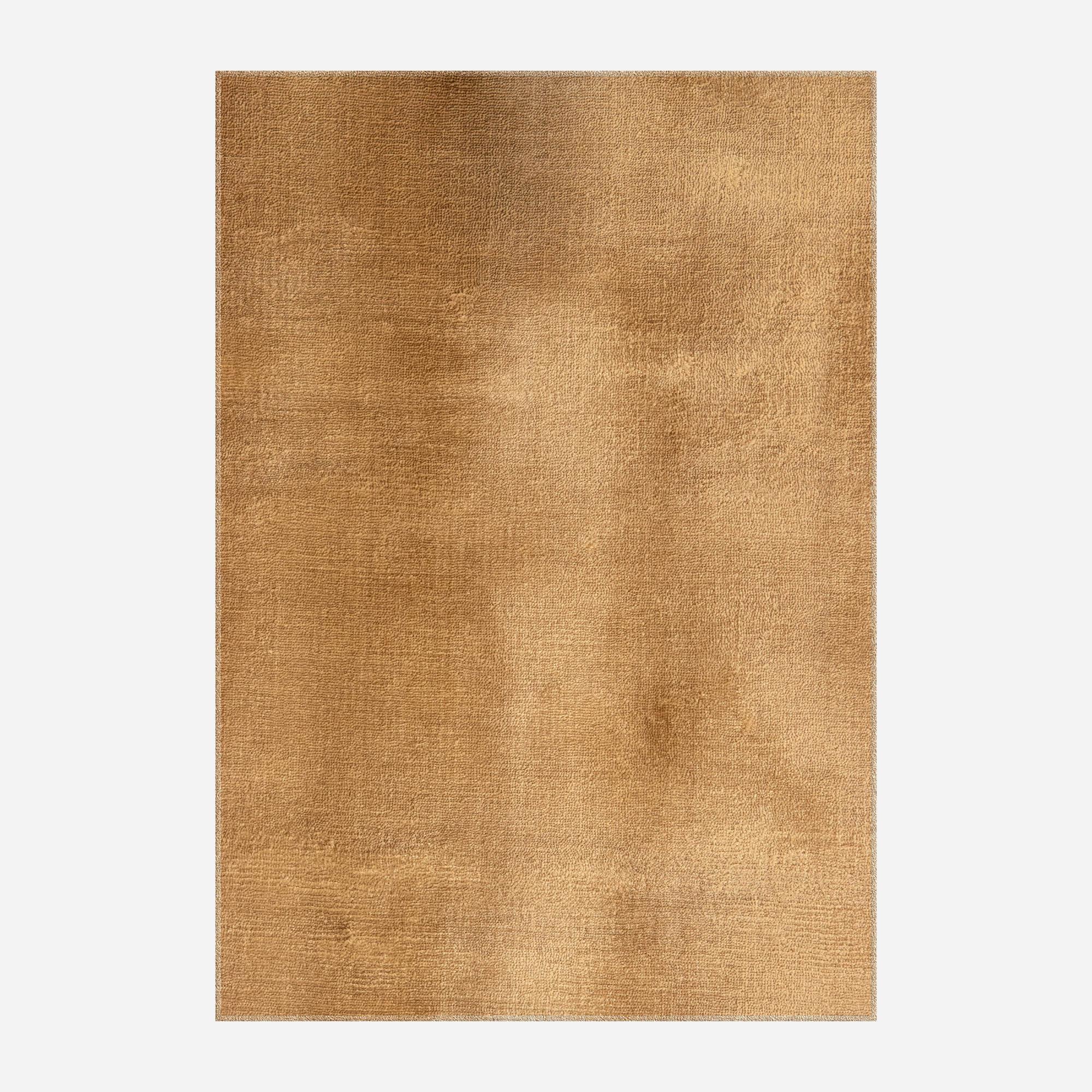 Carpet CANNELLE (M) 160x230cm