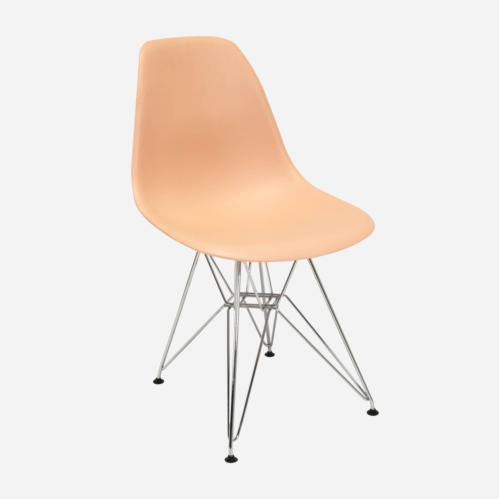 Dining chair GINA