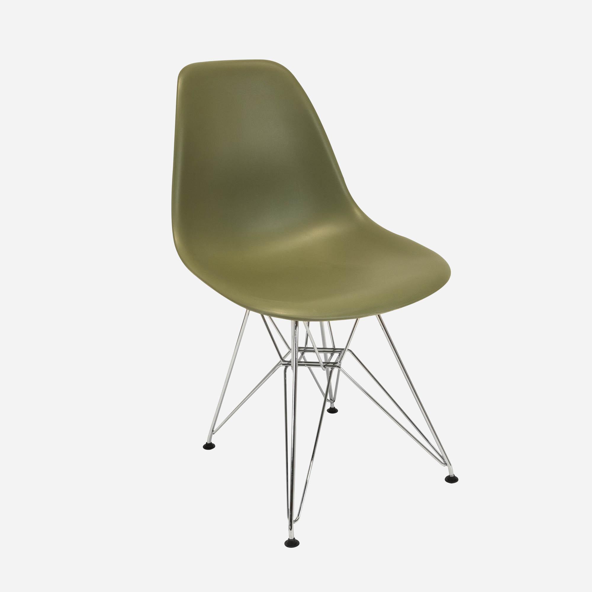 Dining chair GINA