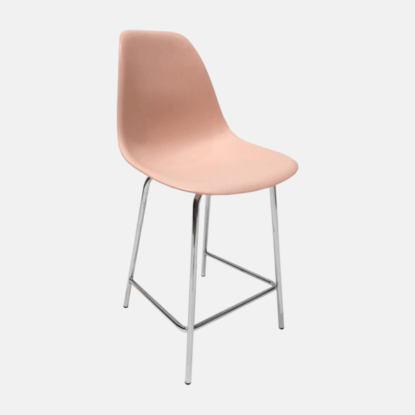 Barchair GINA