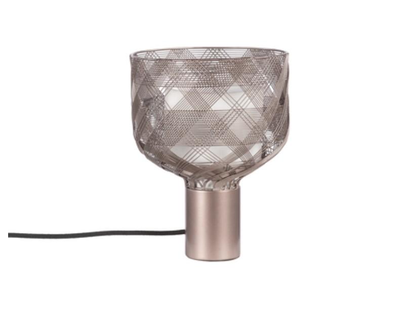 Table lamp ANTENNA