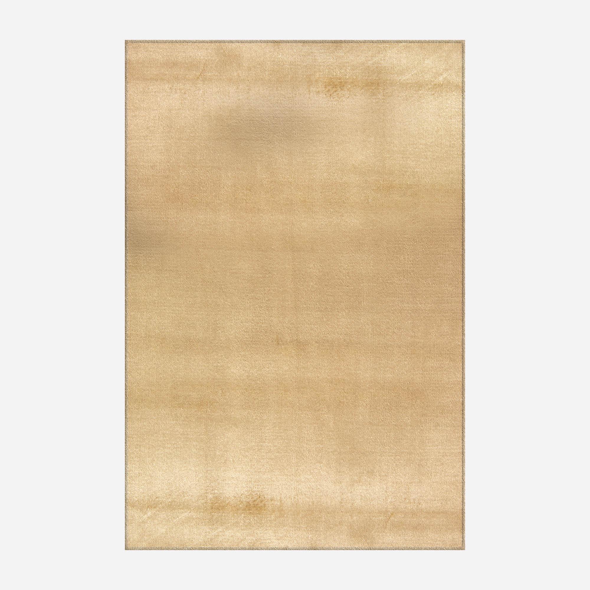 Carpet MIEL (S) 120x180cm