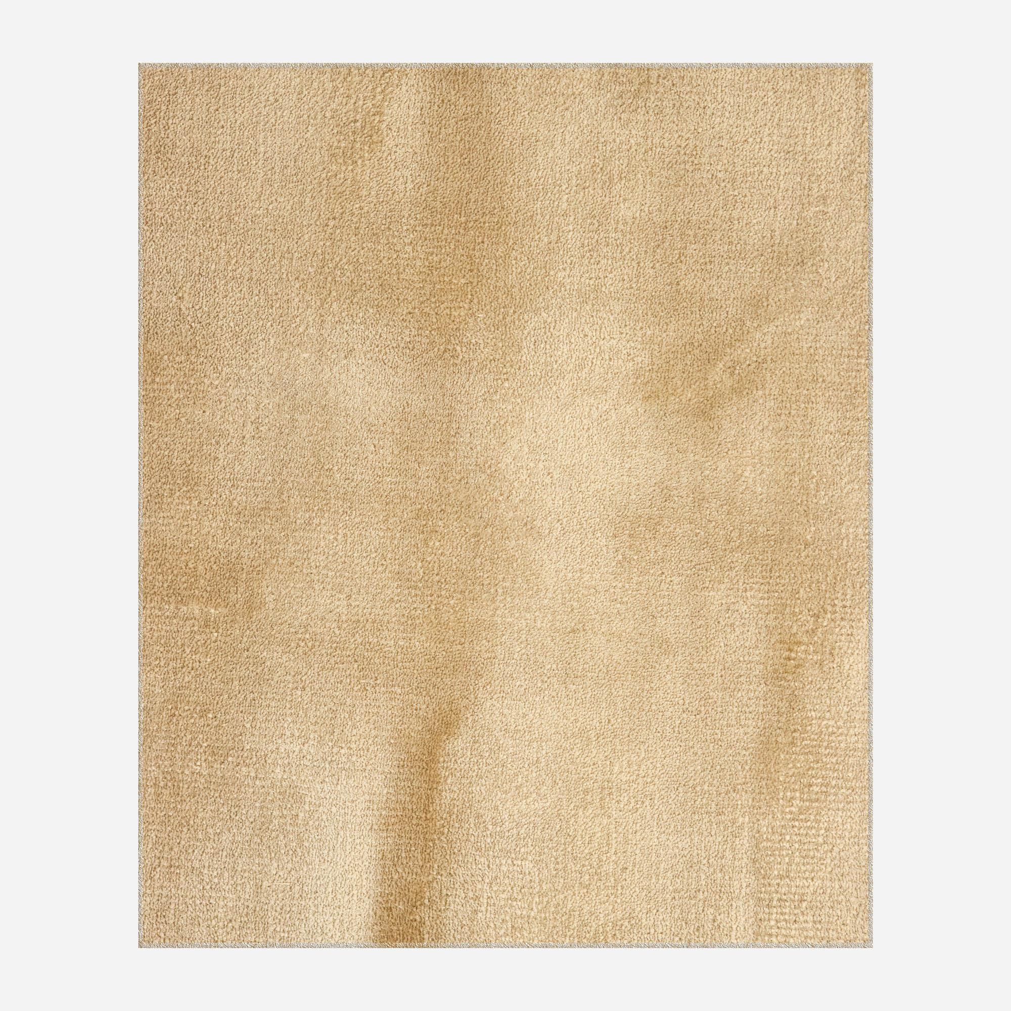 Carpet MIEL (M) 160x230cm