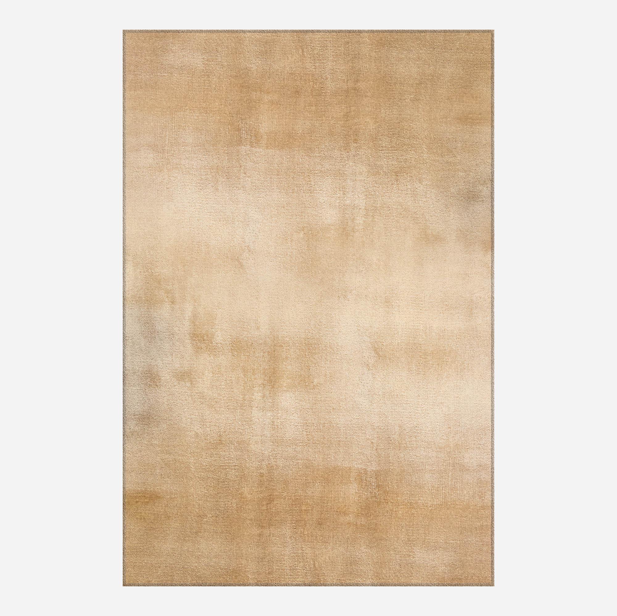 Carpet MIEL (XL) 300x300cm