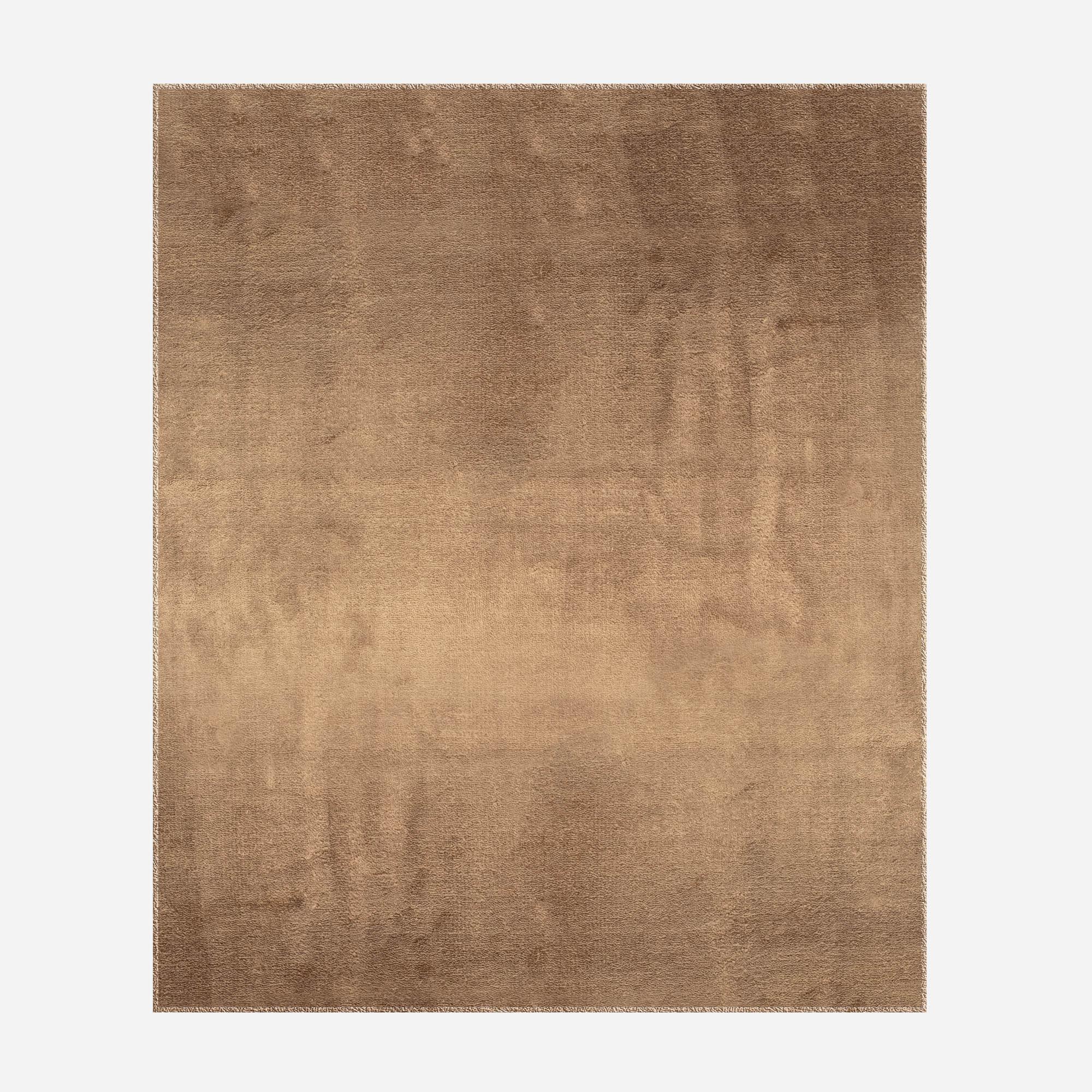 Carpet MAUDE (XS) 100x120cm