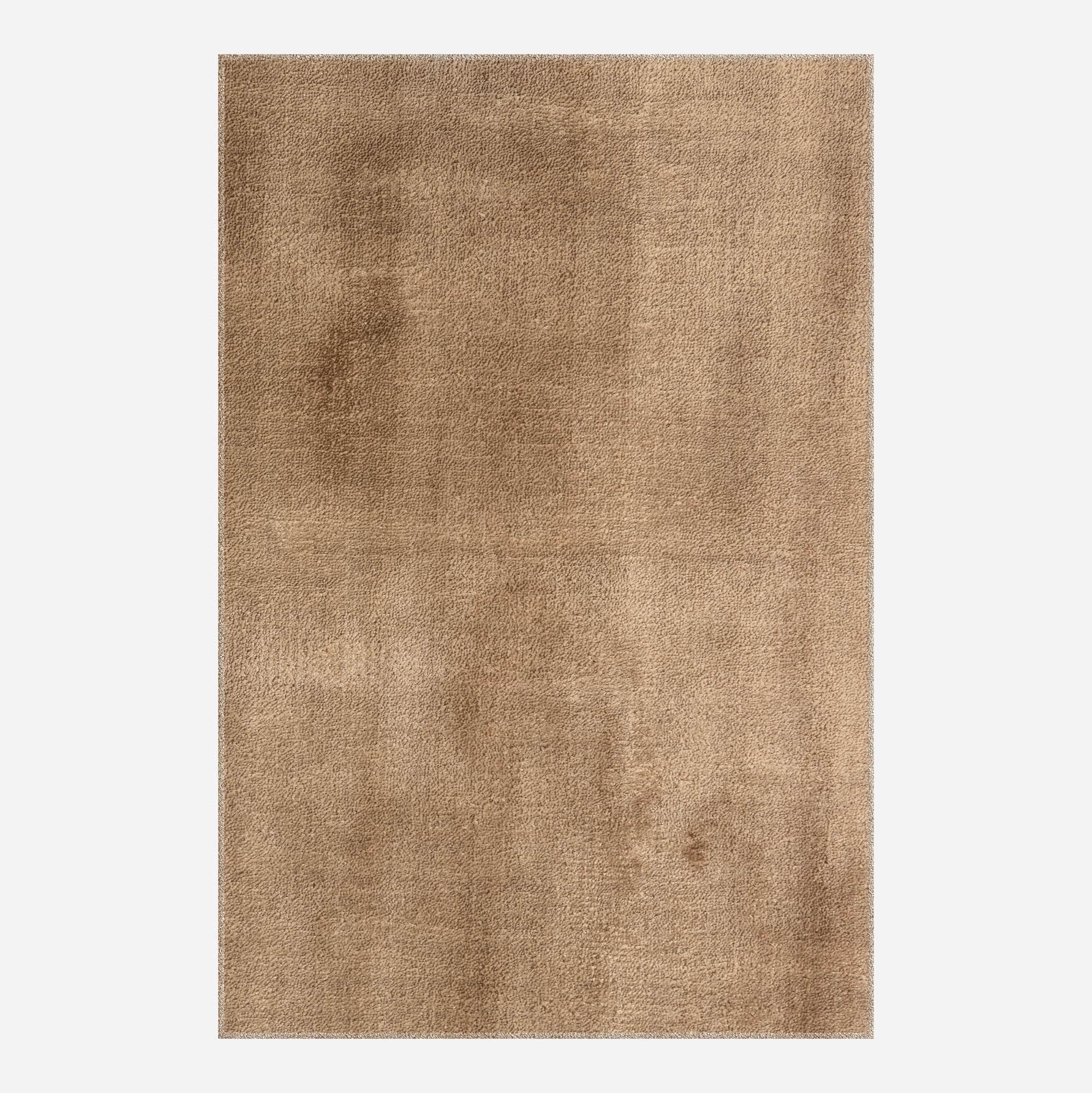 Carpet MAUDE (S) 120x180cm