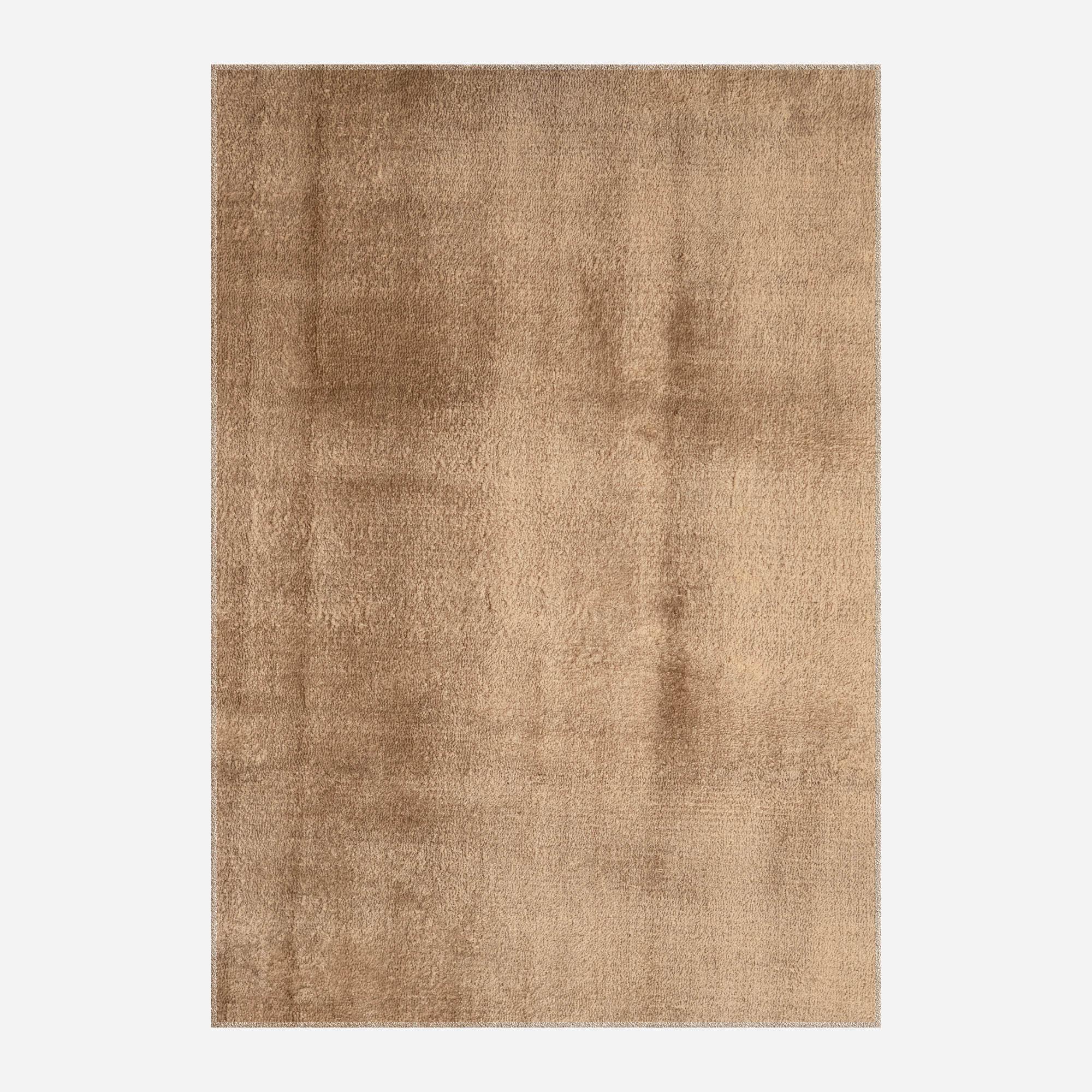 Carpet MAUDE (M) 160x230cm