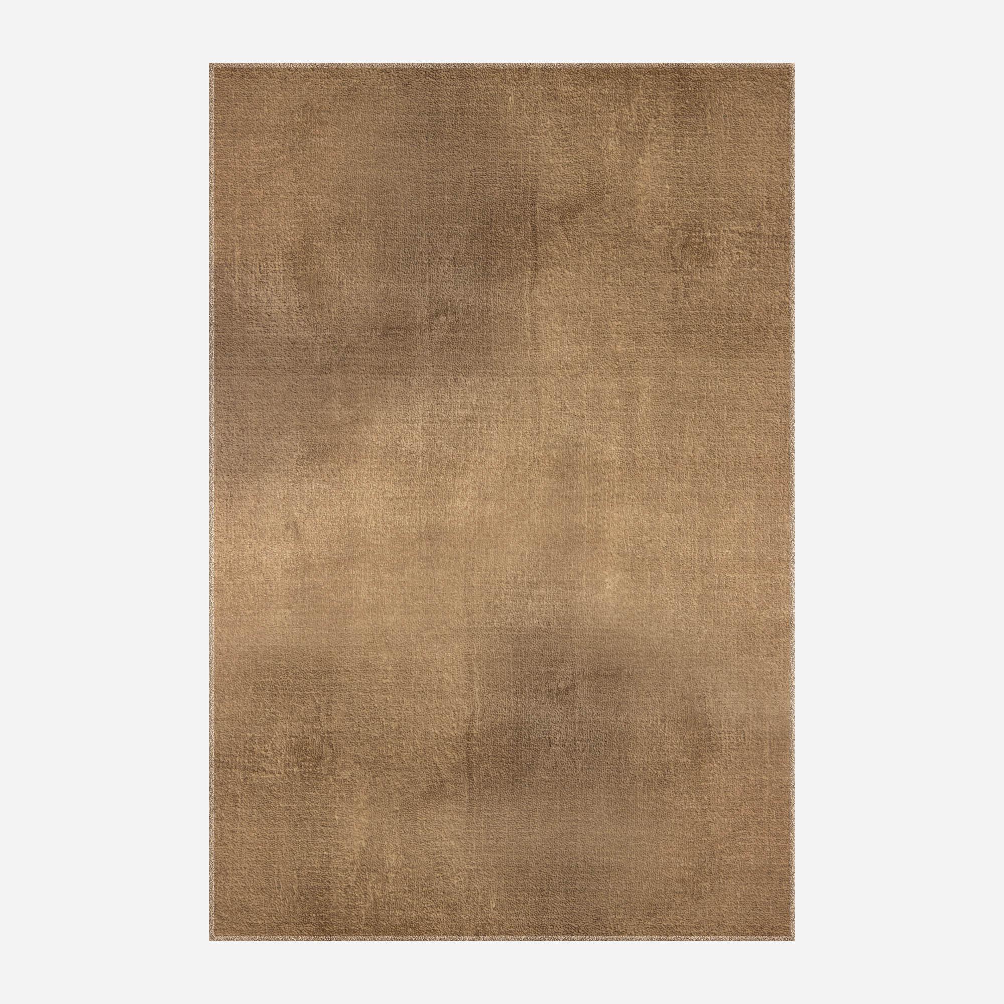 Carpet MAUDE (L) 200x300cm