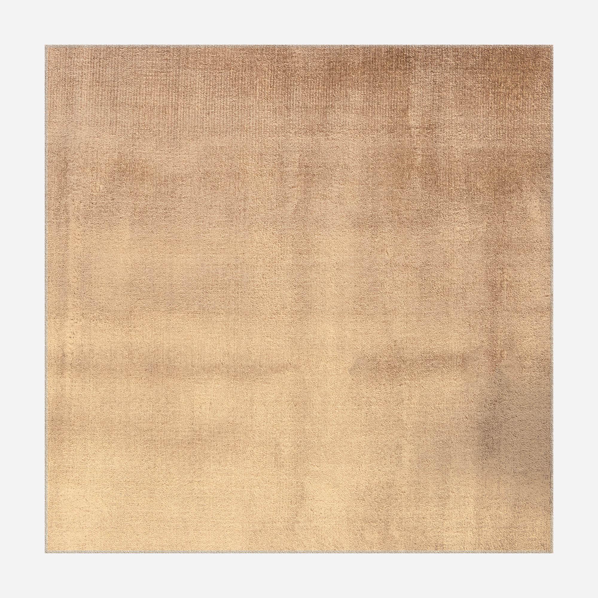 Carpet MAUDE (XL) 300x300cm