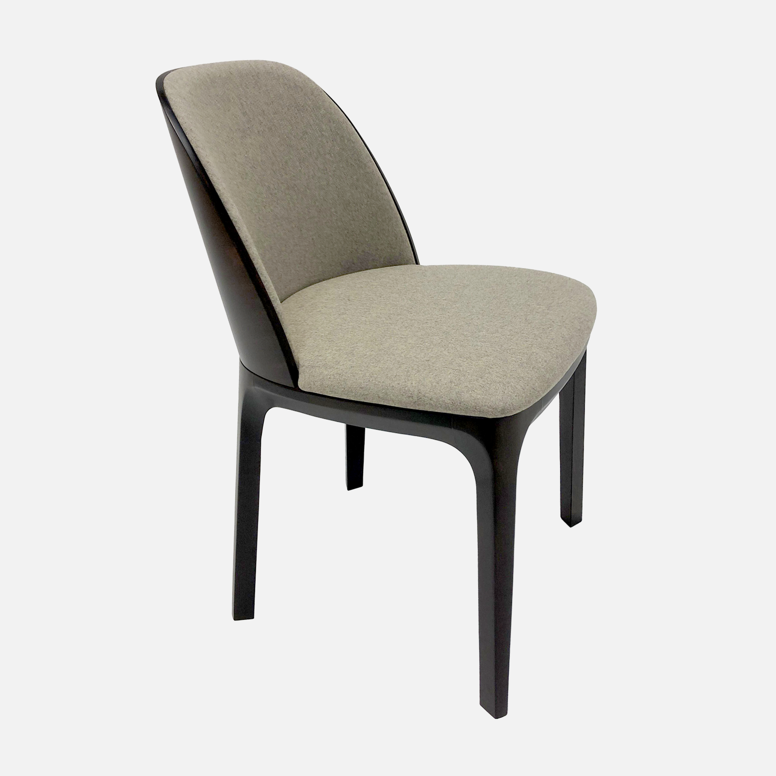 Dining chair FAME