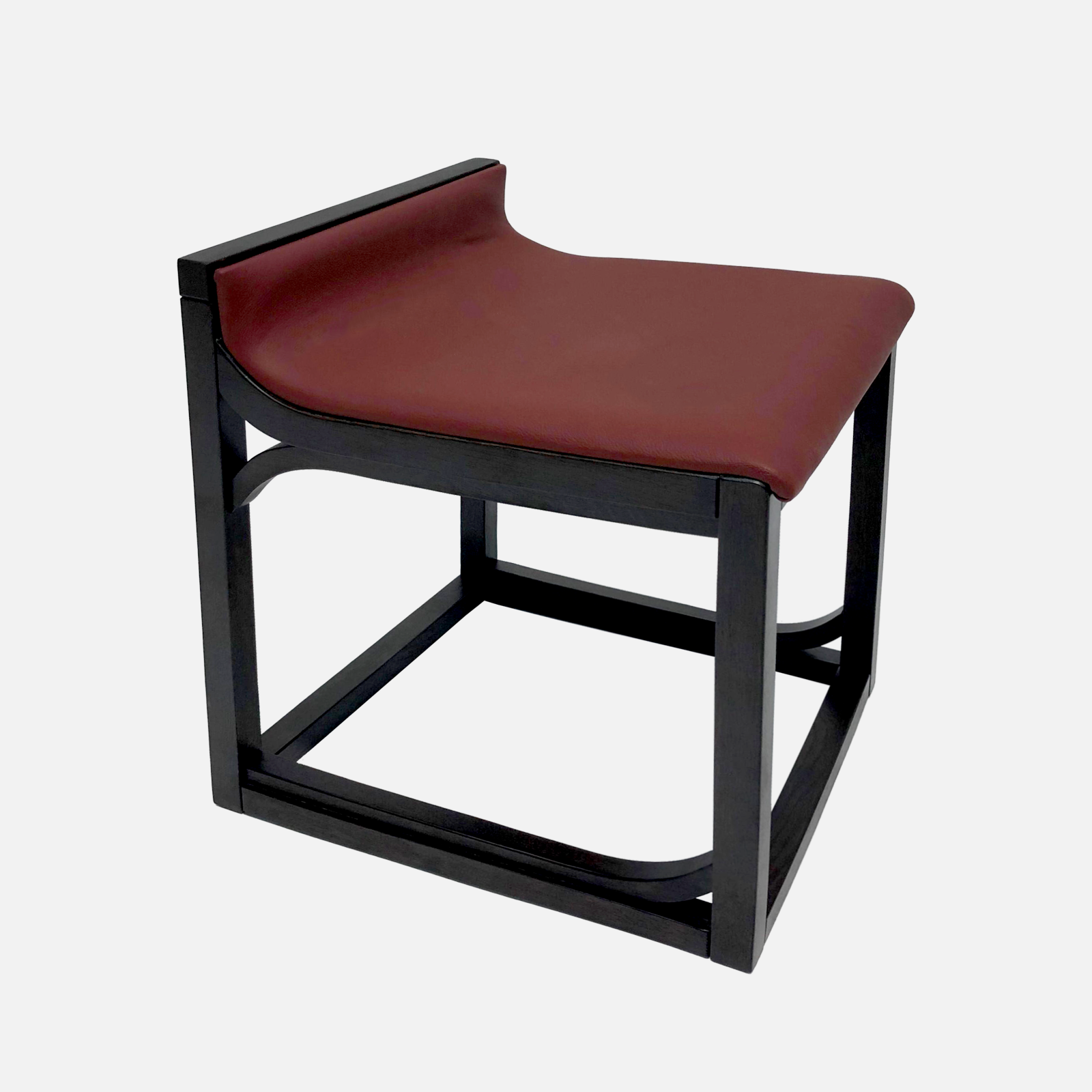 Dining chair OSAKA