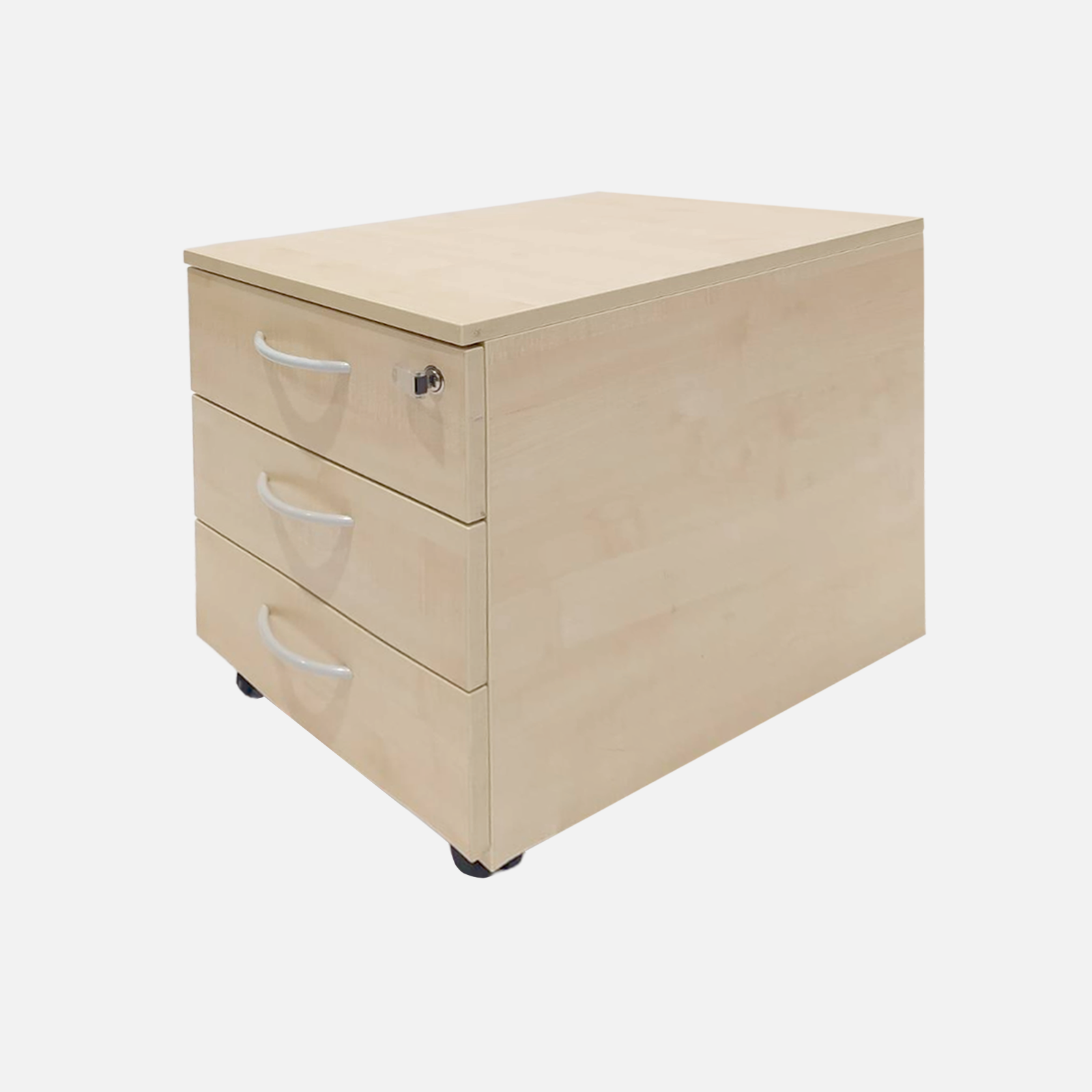 Corpus OLEC beige USED