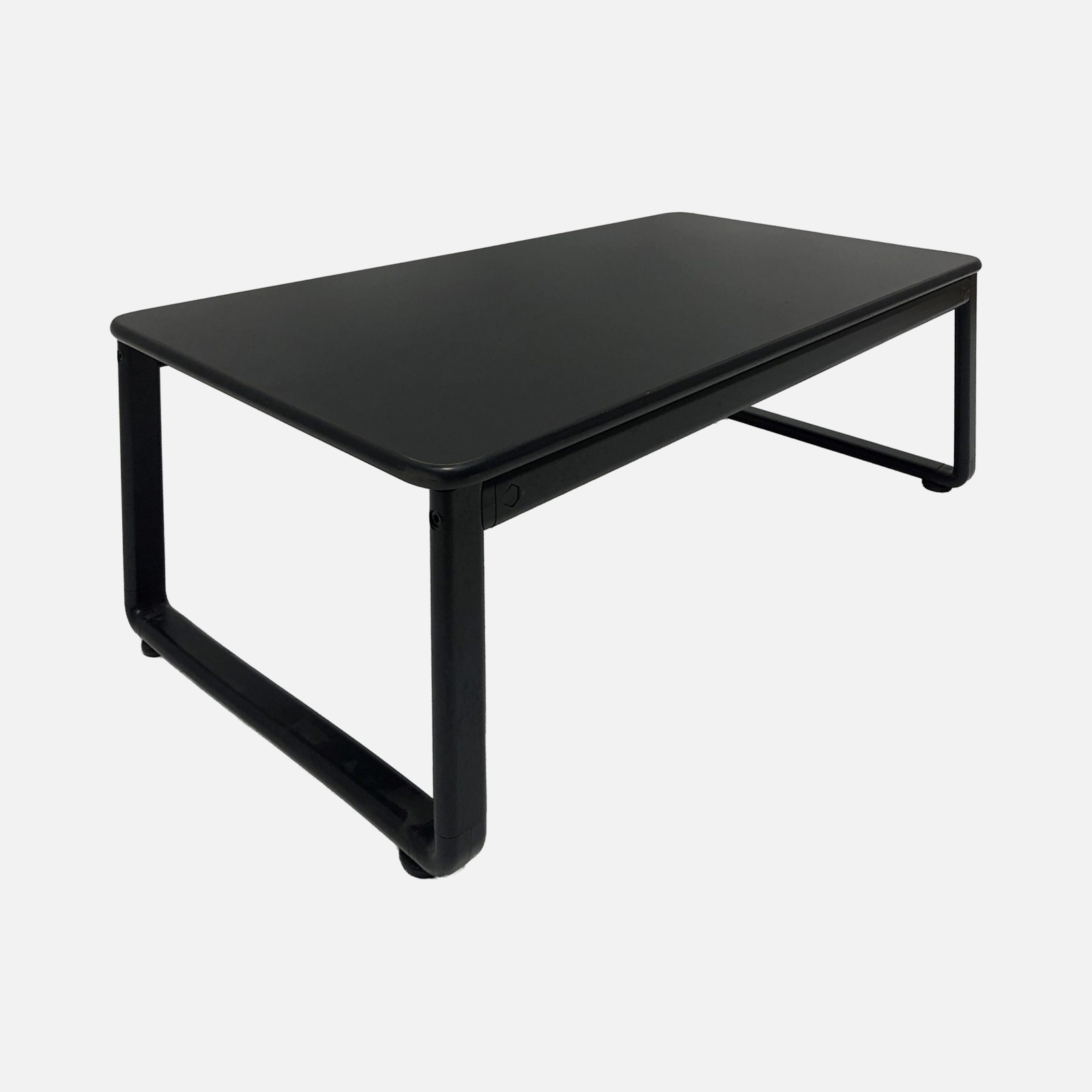 Salon table AMADEO USED