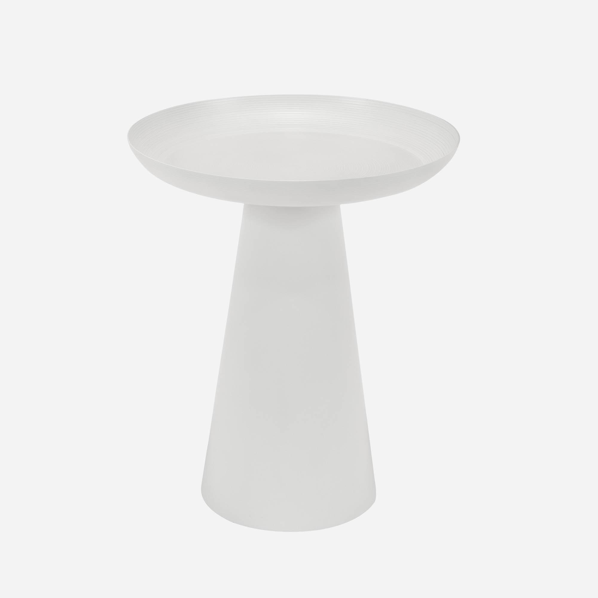 Side table ROLLO