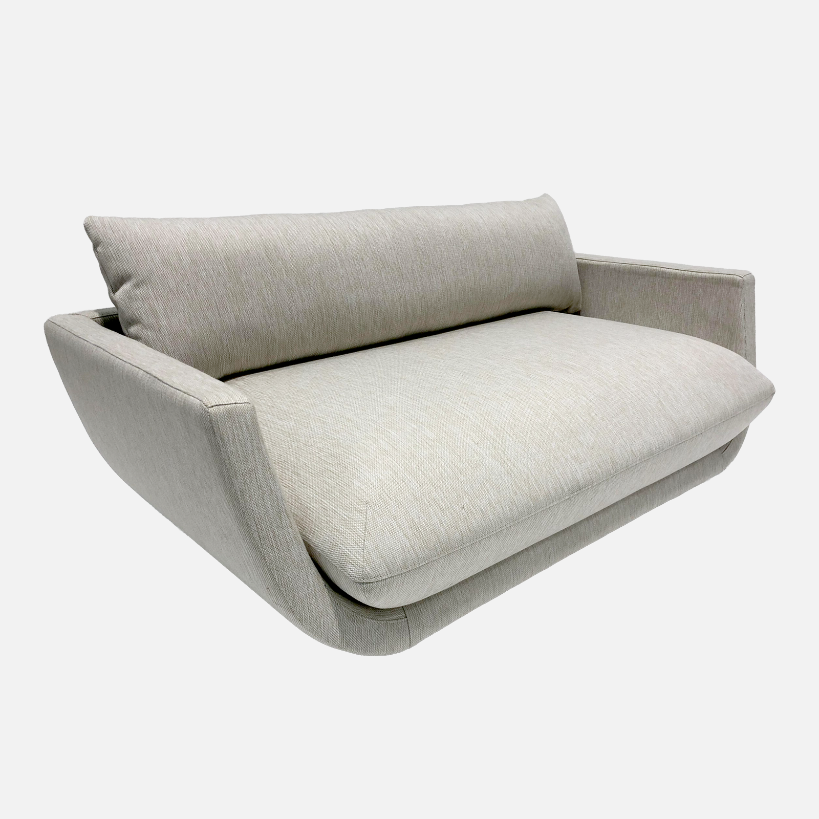 Sofa TOKIO 200cm