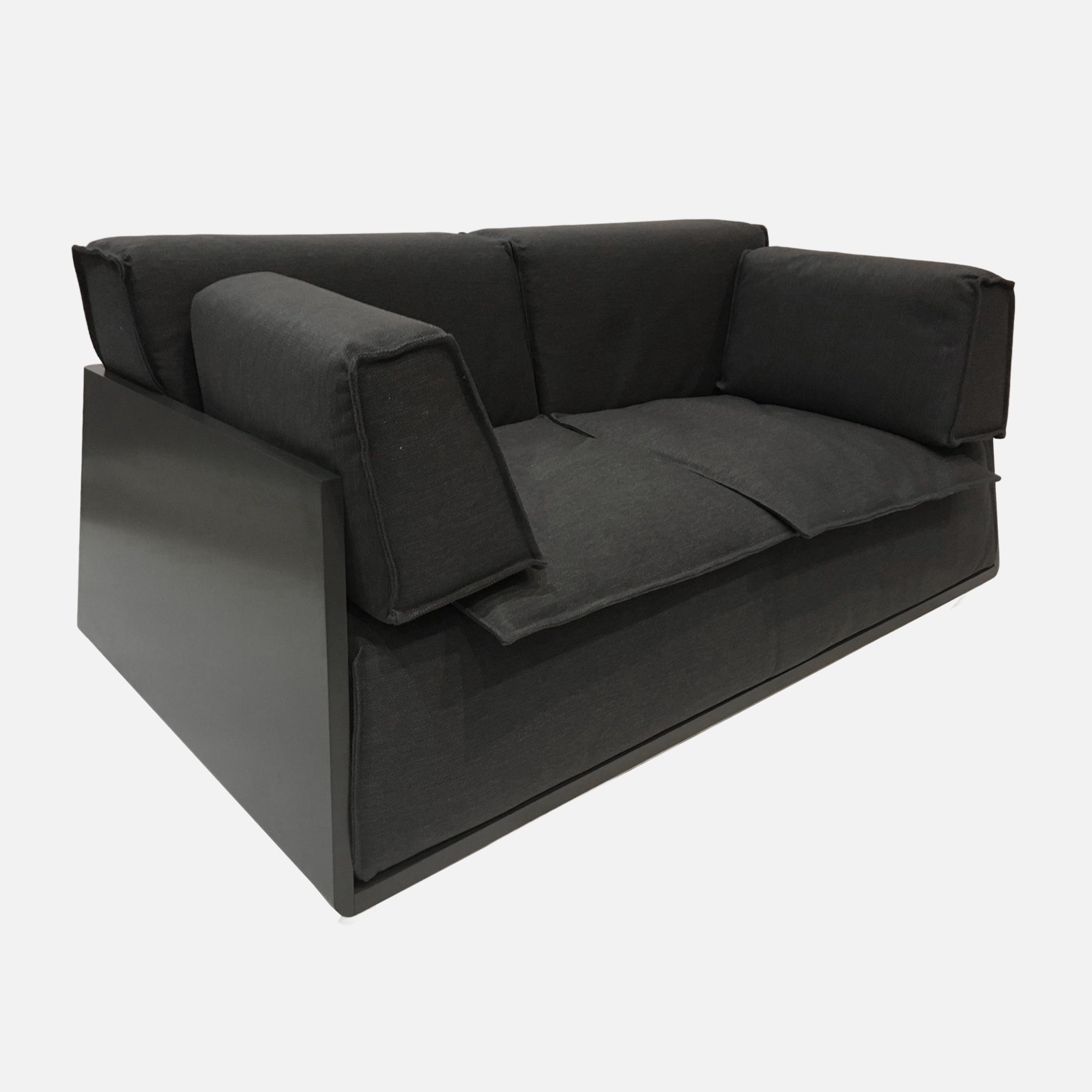 Sofa CARLO 180cm