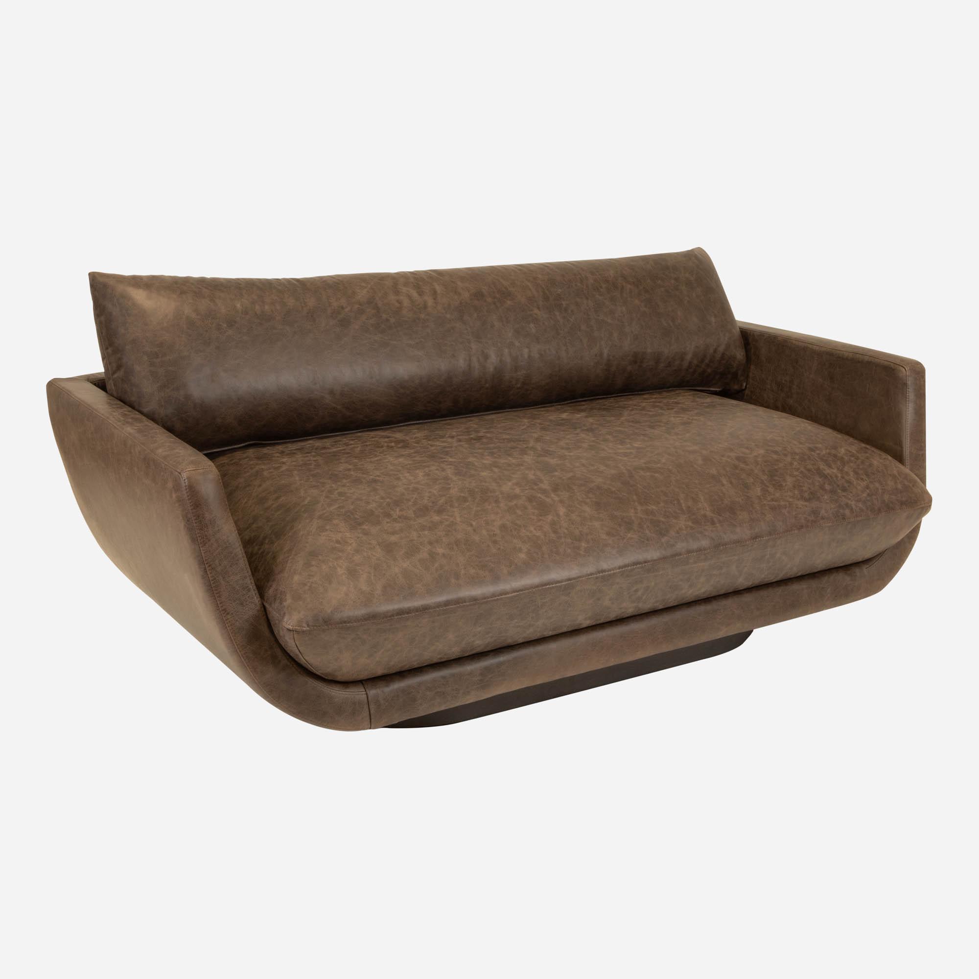 Sofa TOKIO 170x100cm