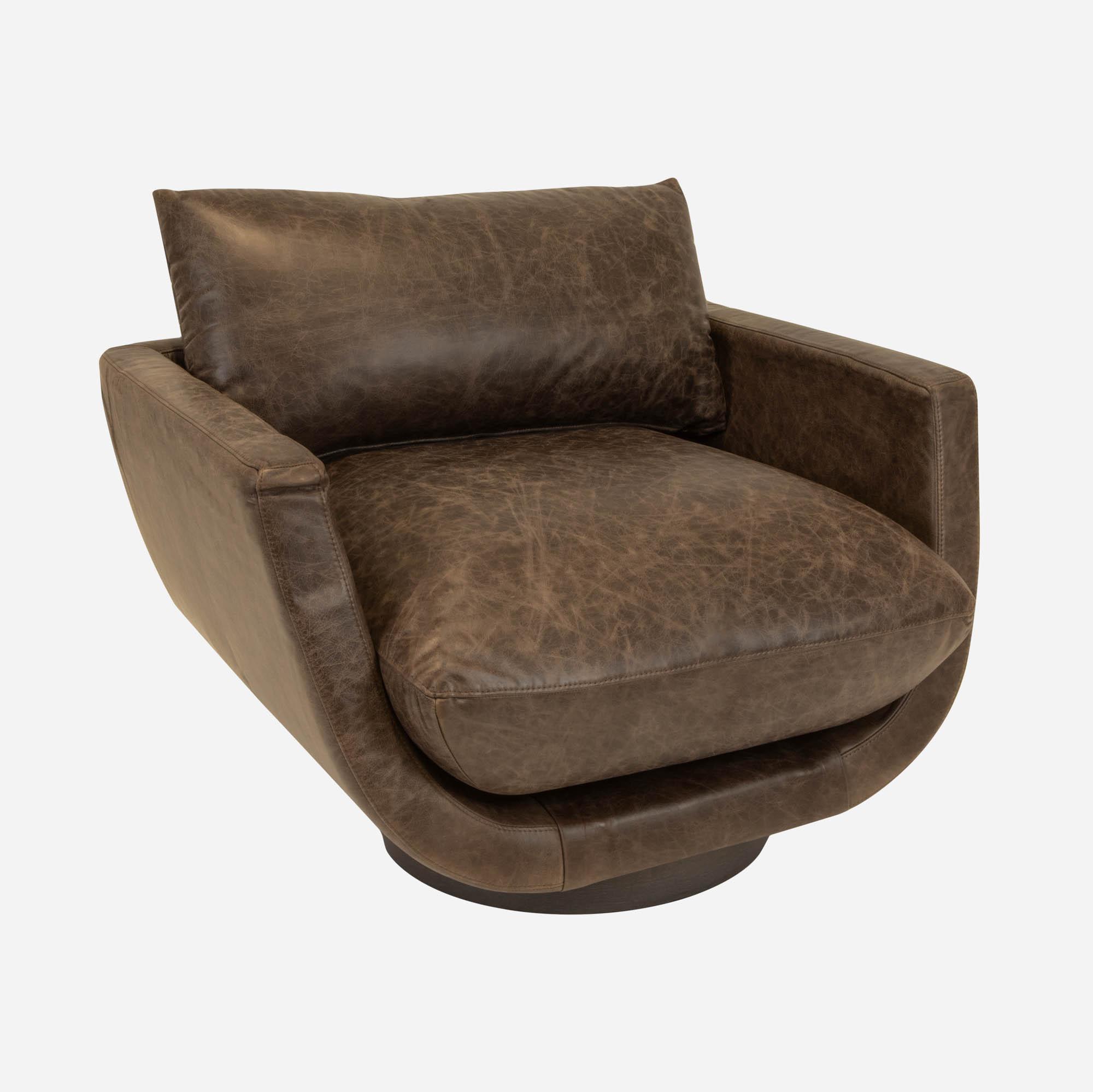 Armchair TOKIO