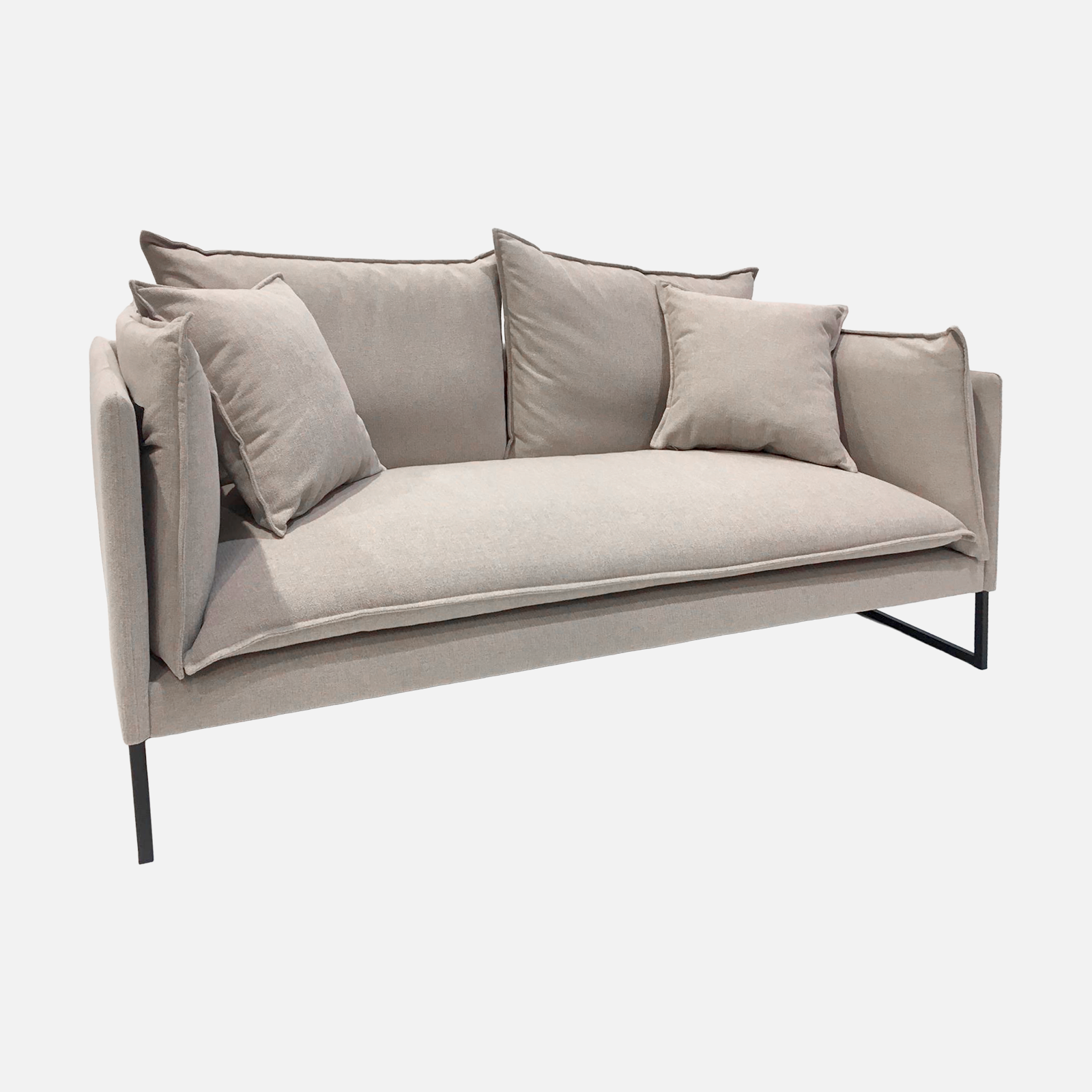 Sofa DIANA