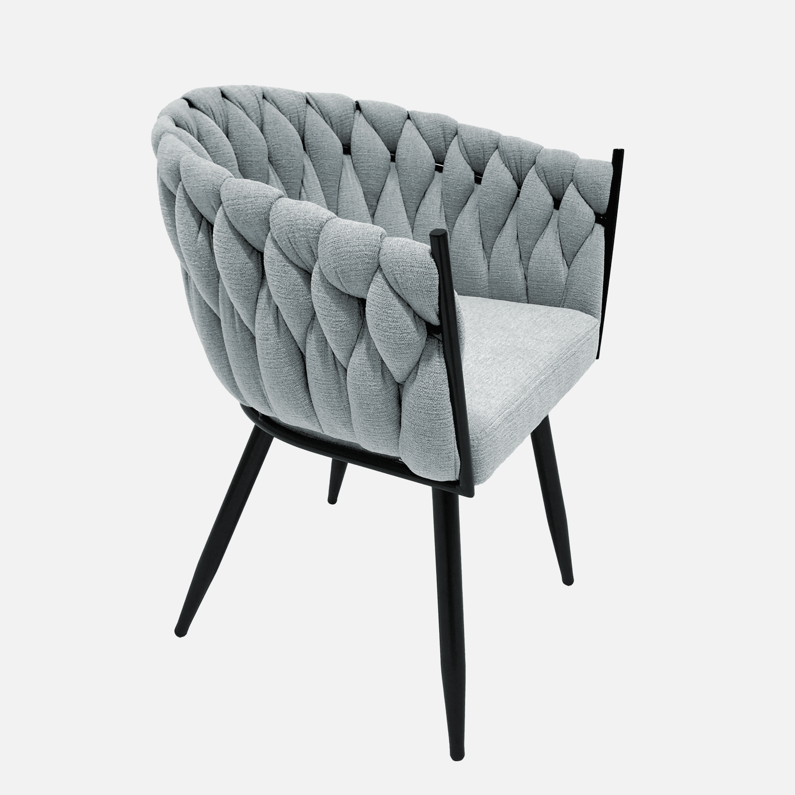 Dining chair LARISSA