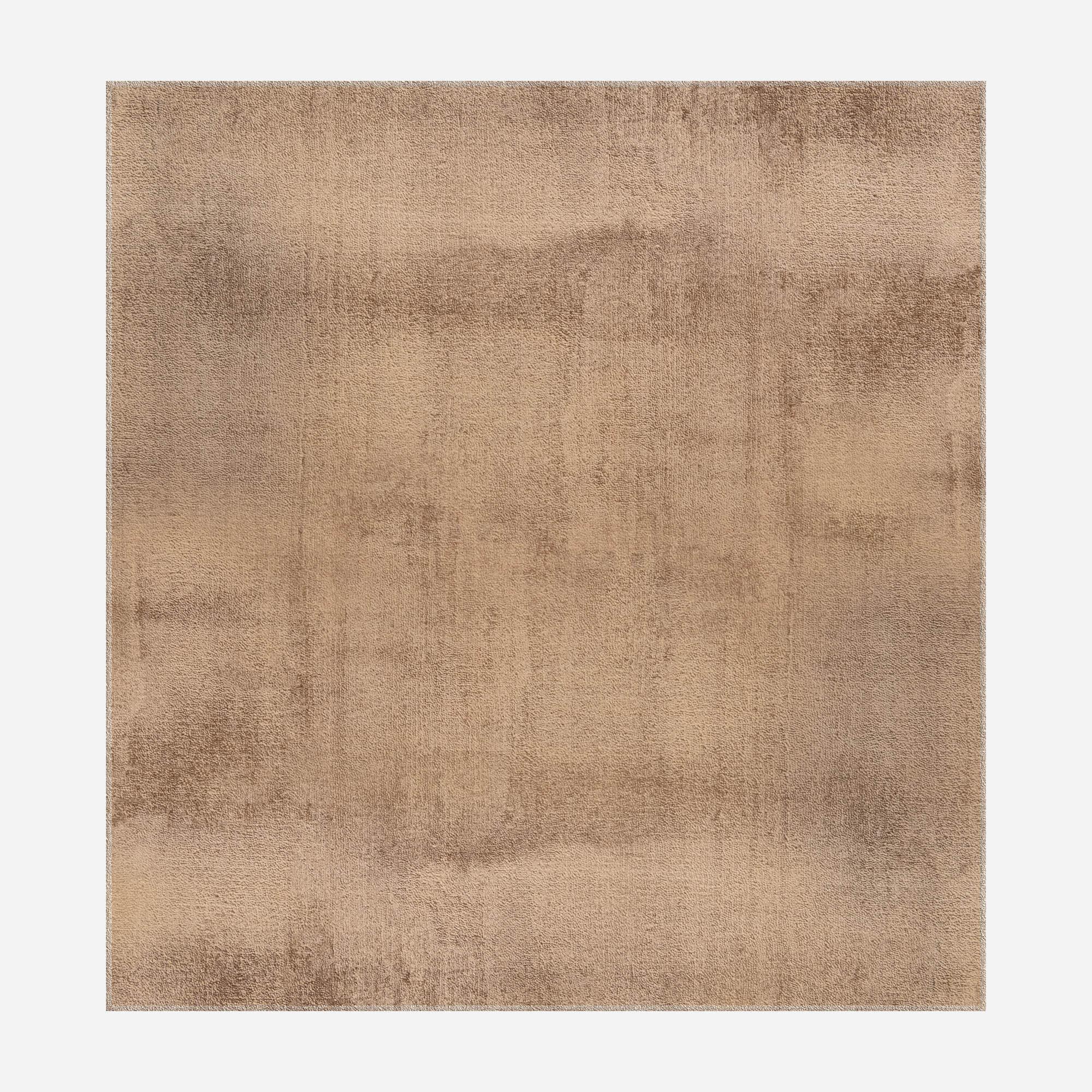 Carpet MAUDE 260x275cm
