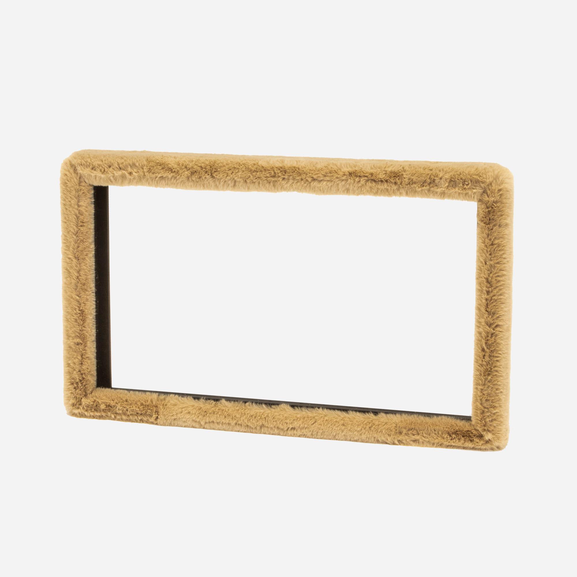 TV Frame BUNNY for 32