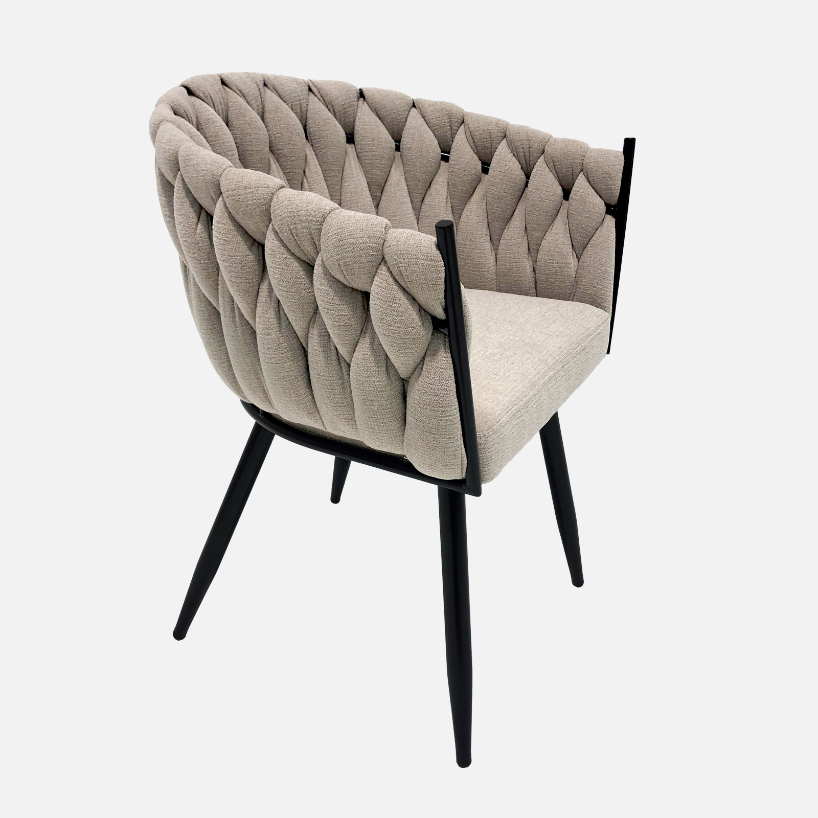 Dining chair LARISSA