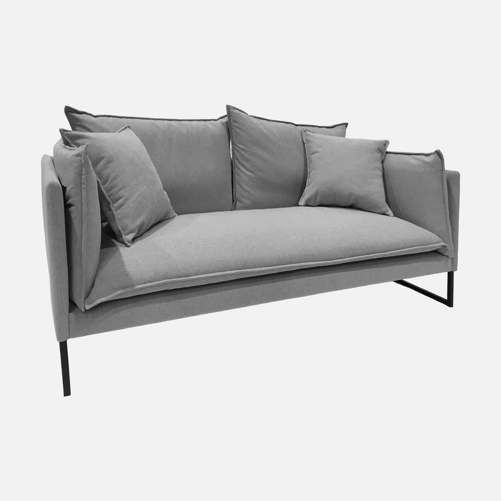 Sofa DIANA 180x90cm