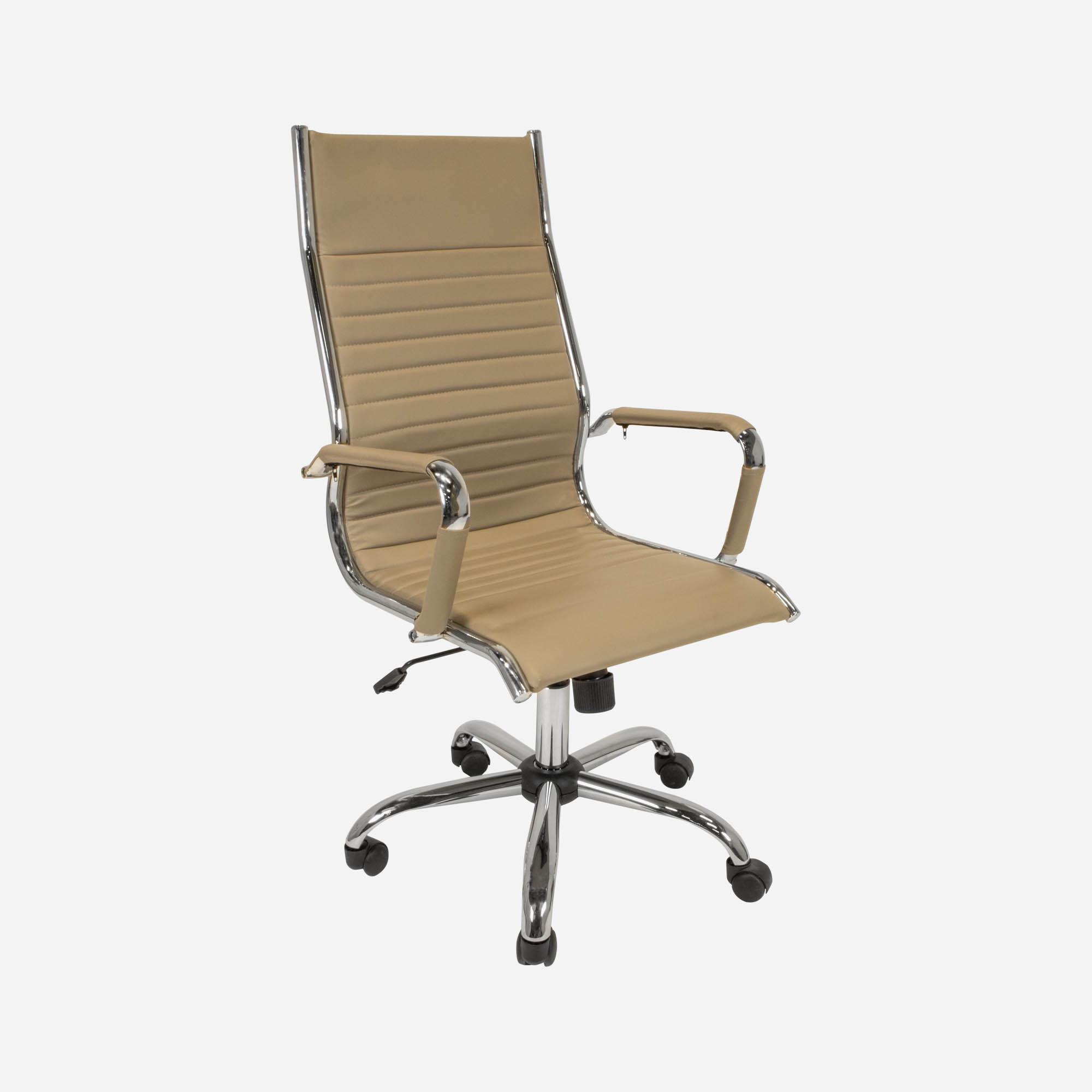 Office chair MUD swivel USED