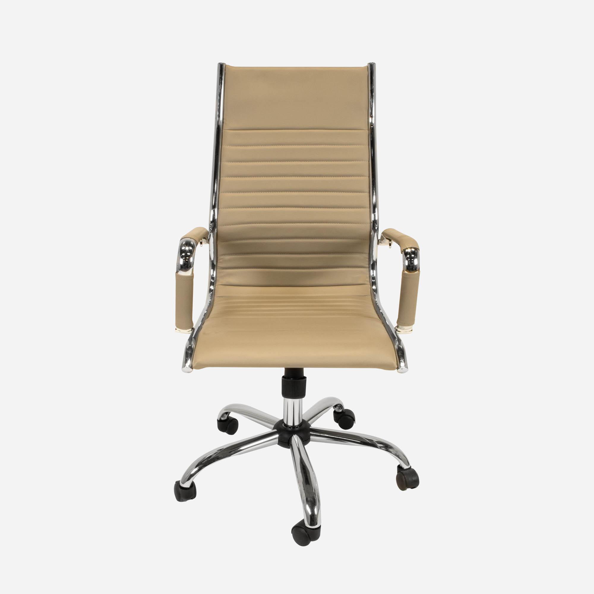 Office chair MUD swivel USED