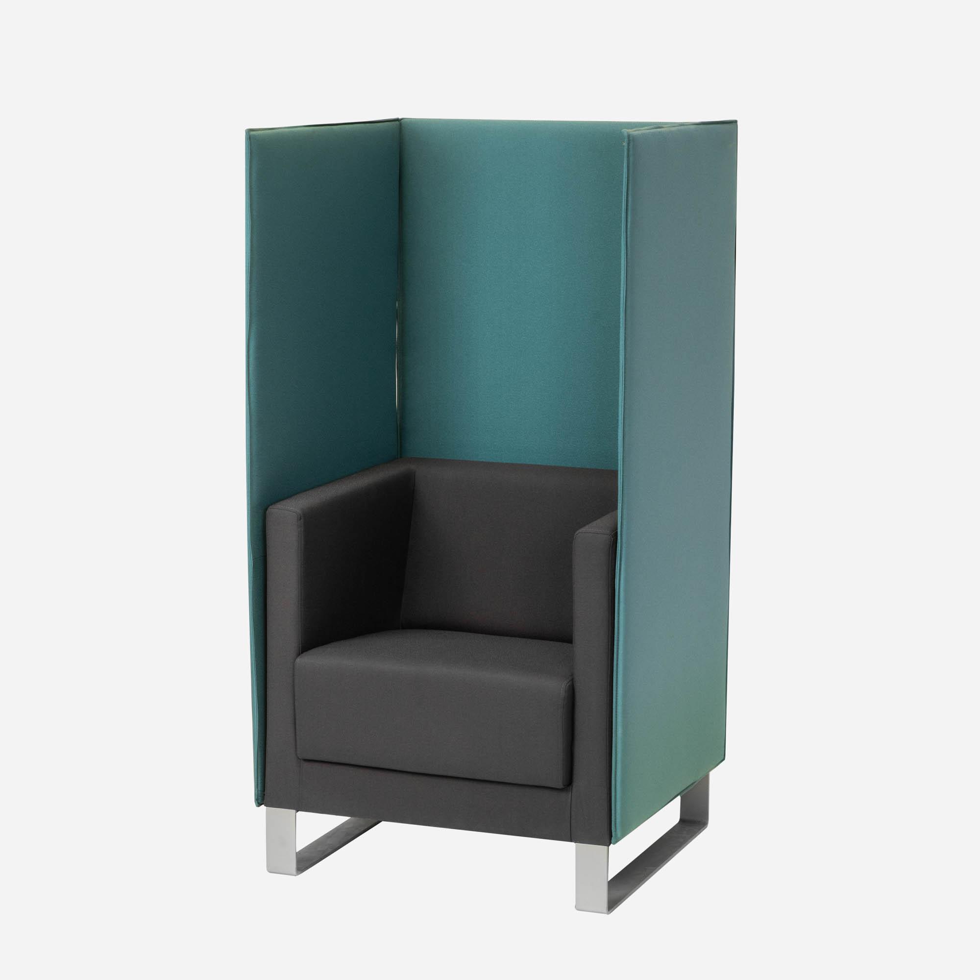 Armchair VANCOUVER USED