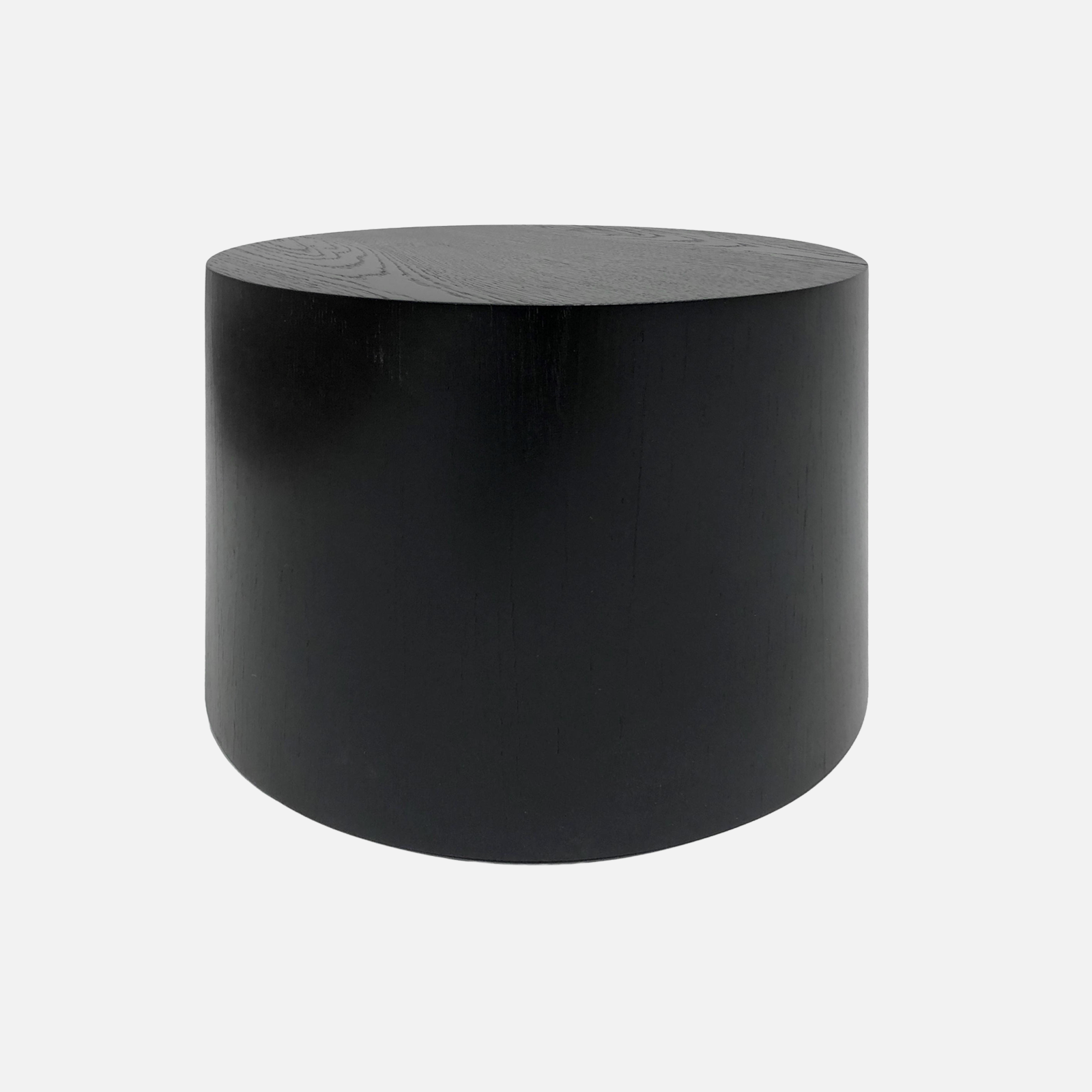 Side table TUBE D50xH35cm