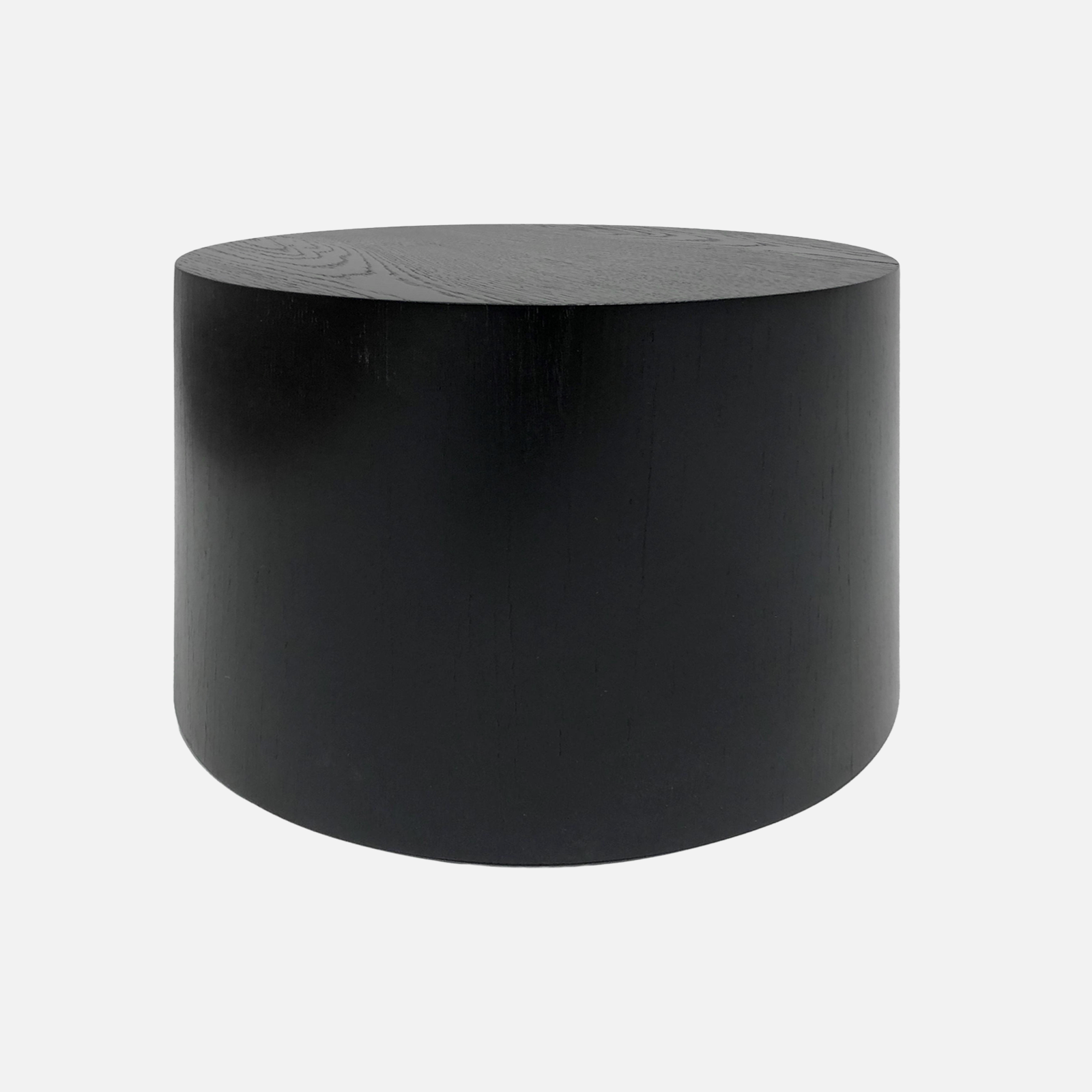Side table TUBE D65xH40cm