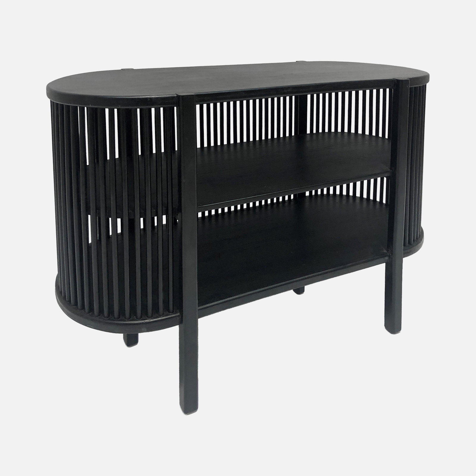 Sideboard LIO ZUMA